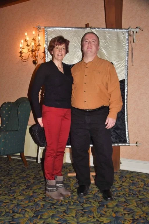 DJR_3357.jpg