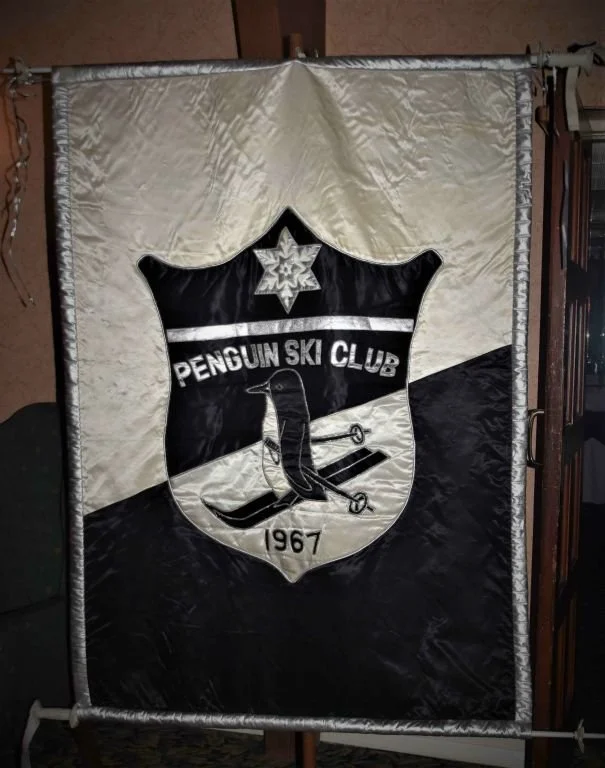 DJR_3279.jpg