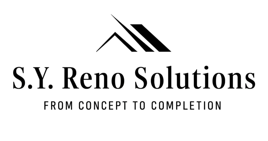 S.Y. Reno Solutions