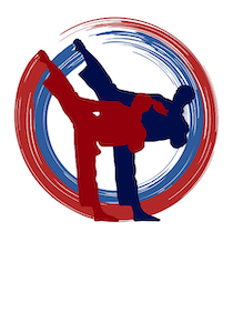 THE TOP MARTIAL ARTS TRAINING IN KELLER