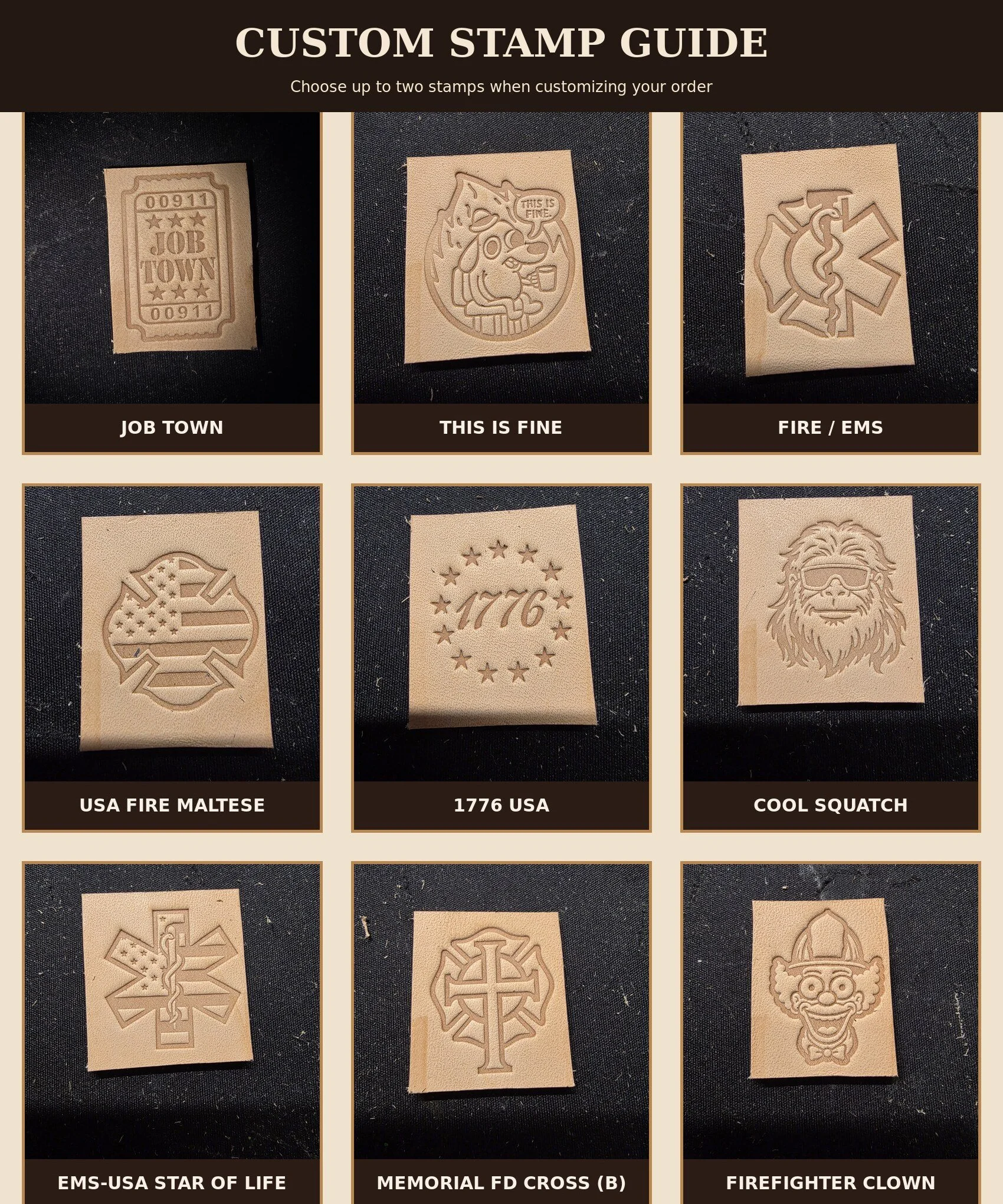 Perk_Leather_Custom_Stamp_Guide.jpg