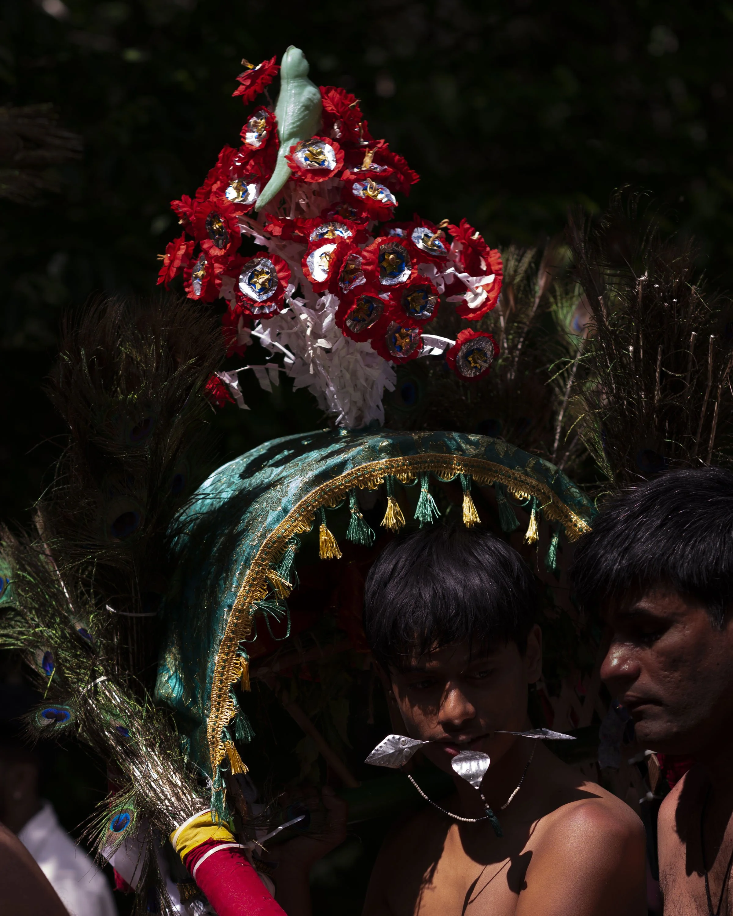 01_KAVADI_014.jpg