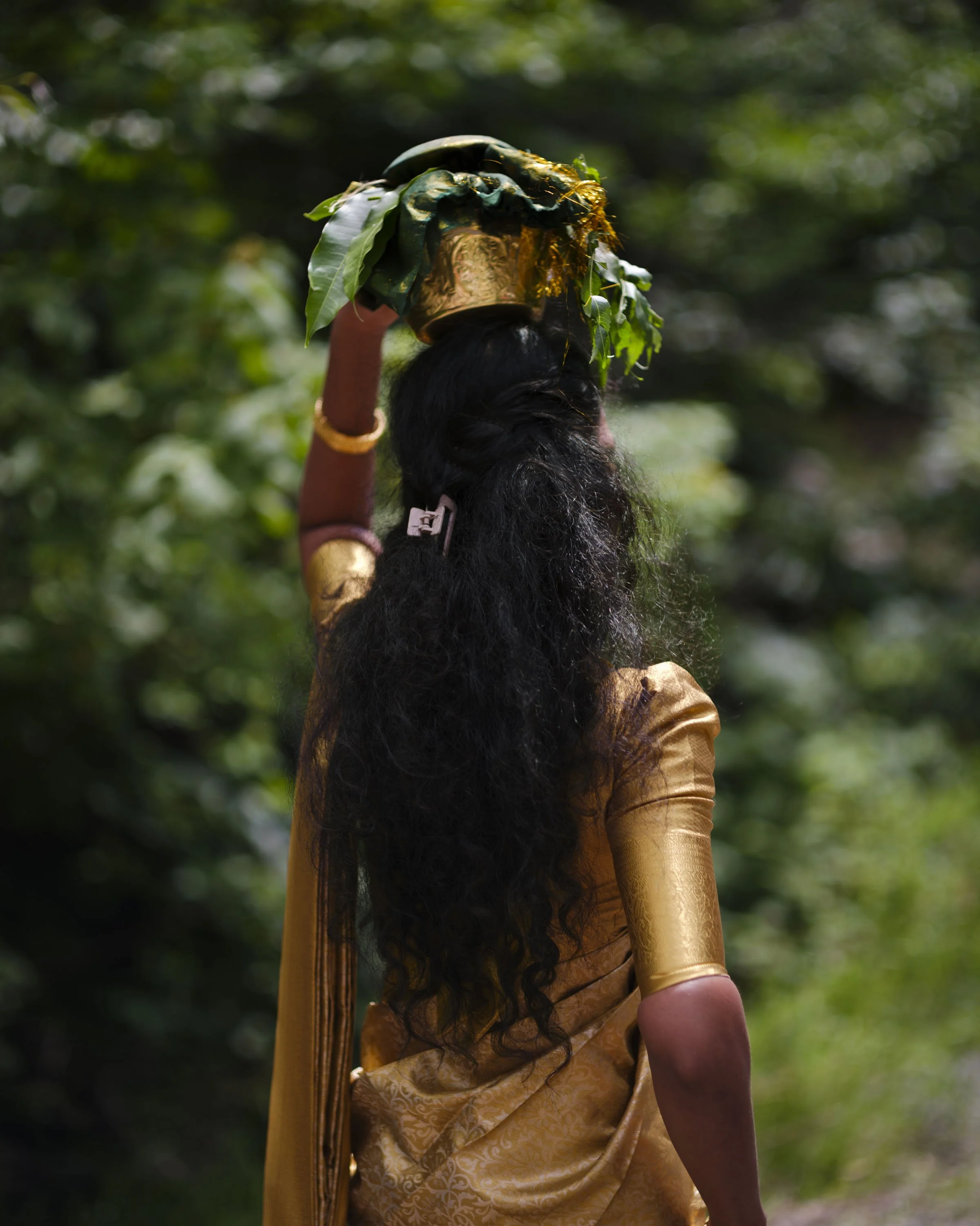 01_KAVADI_027.jpg