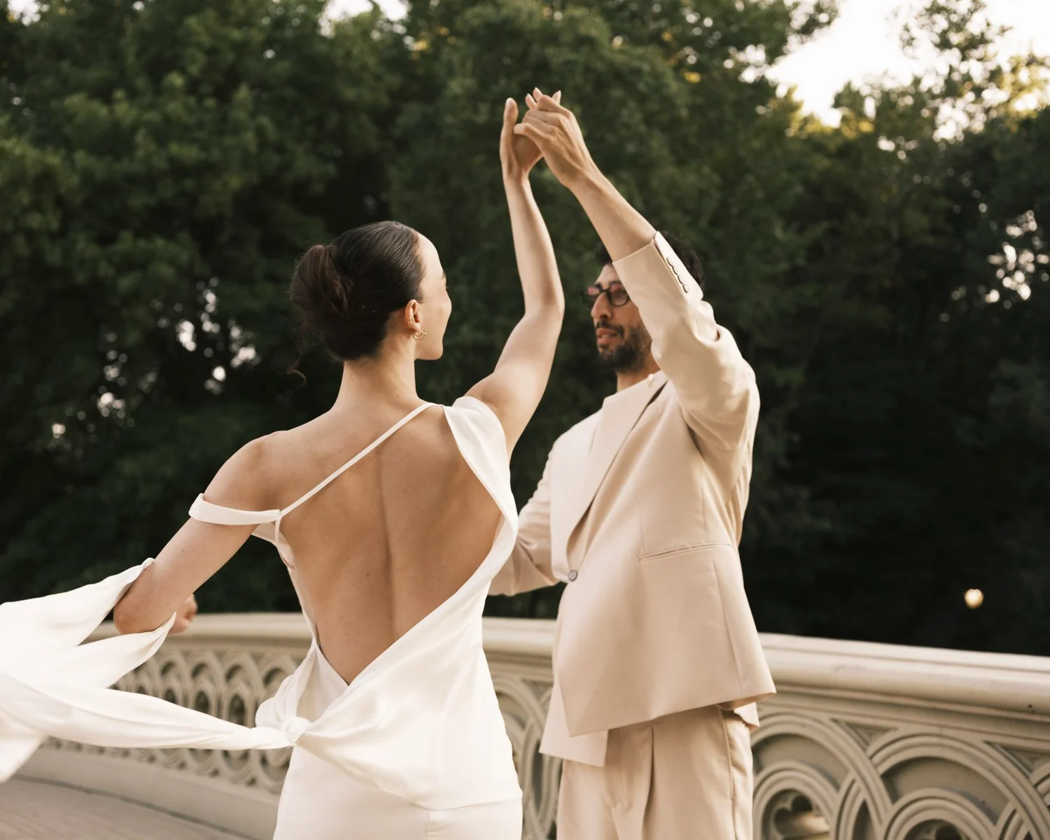 YIGIT_DEMET_ENGAGEMENT_PHOTOS_NYC_2026_TATE_dsf7076WEB-READY.jpg