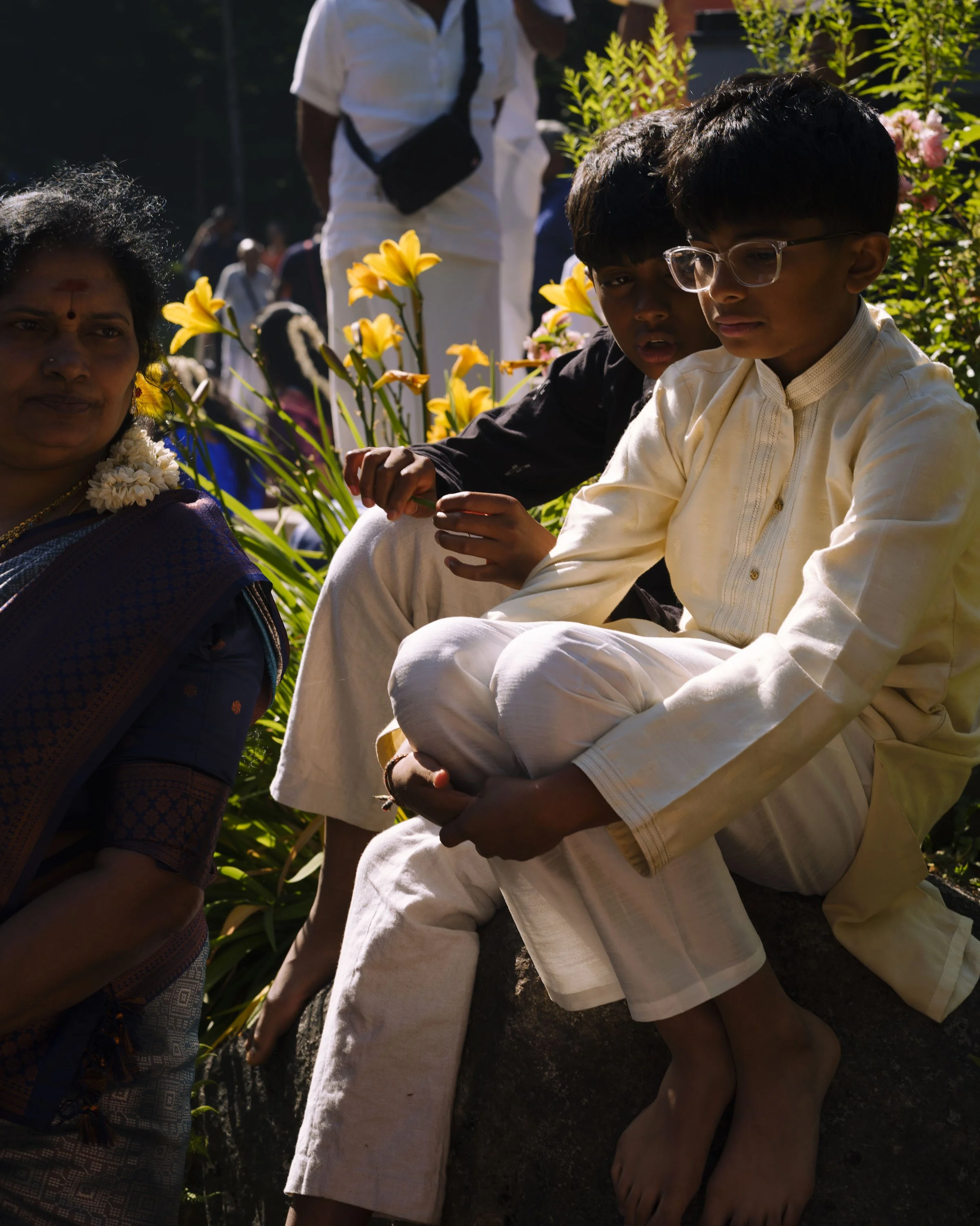 01_KAVADI_051.jpg