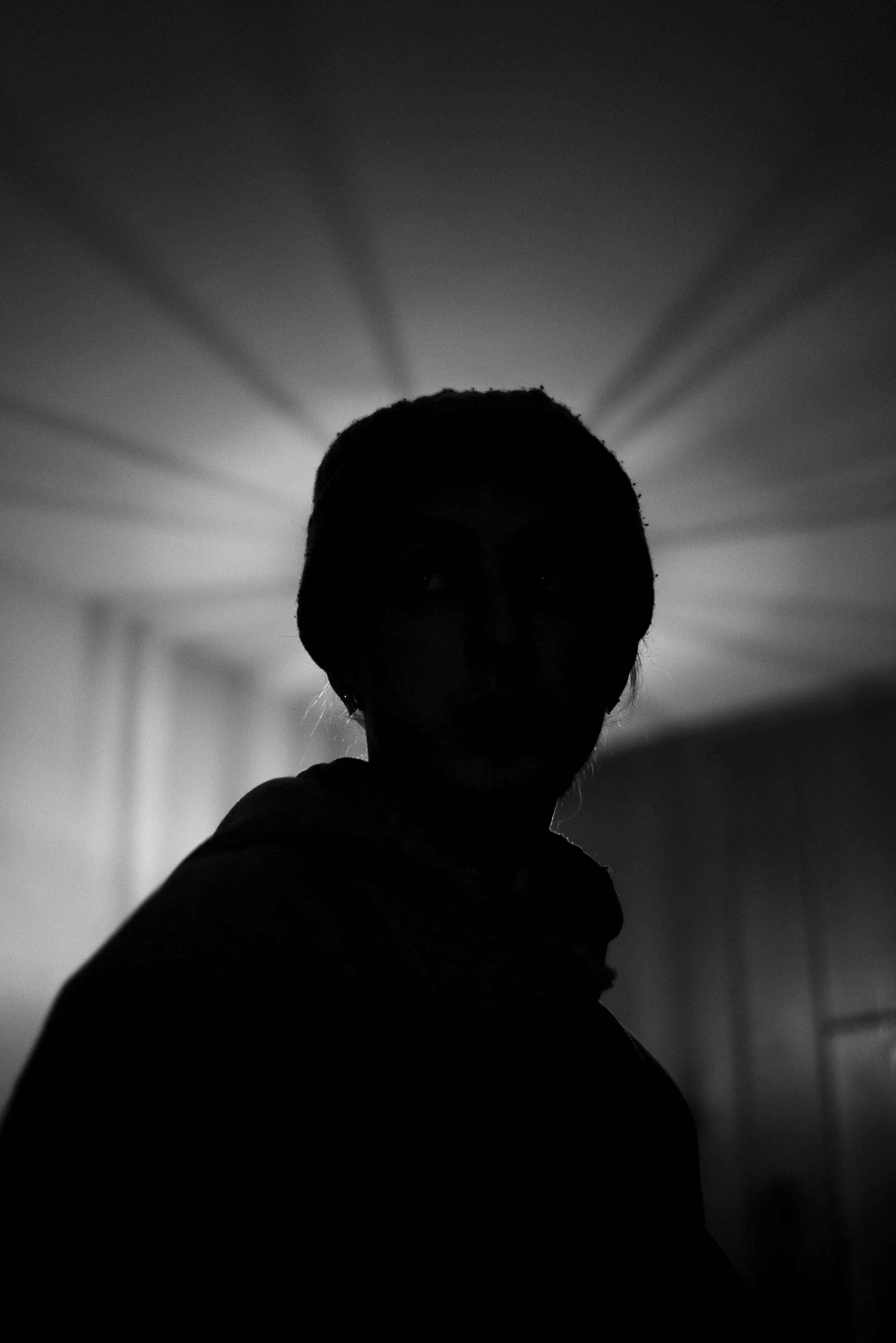 Portfolio_16.jpg