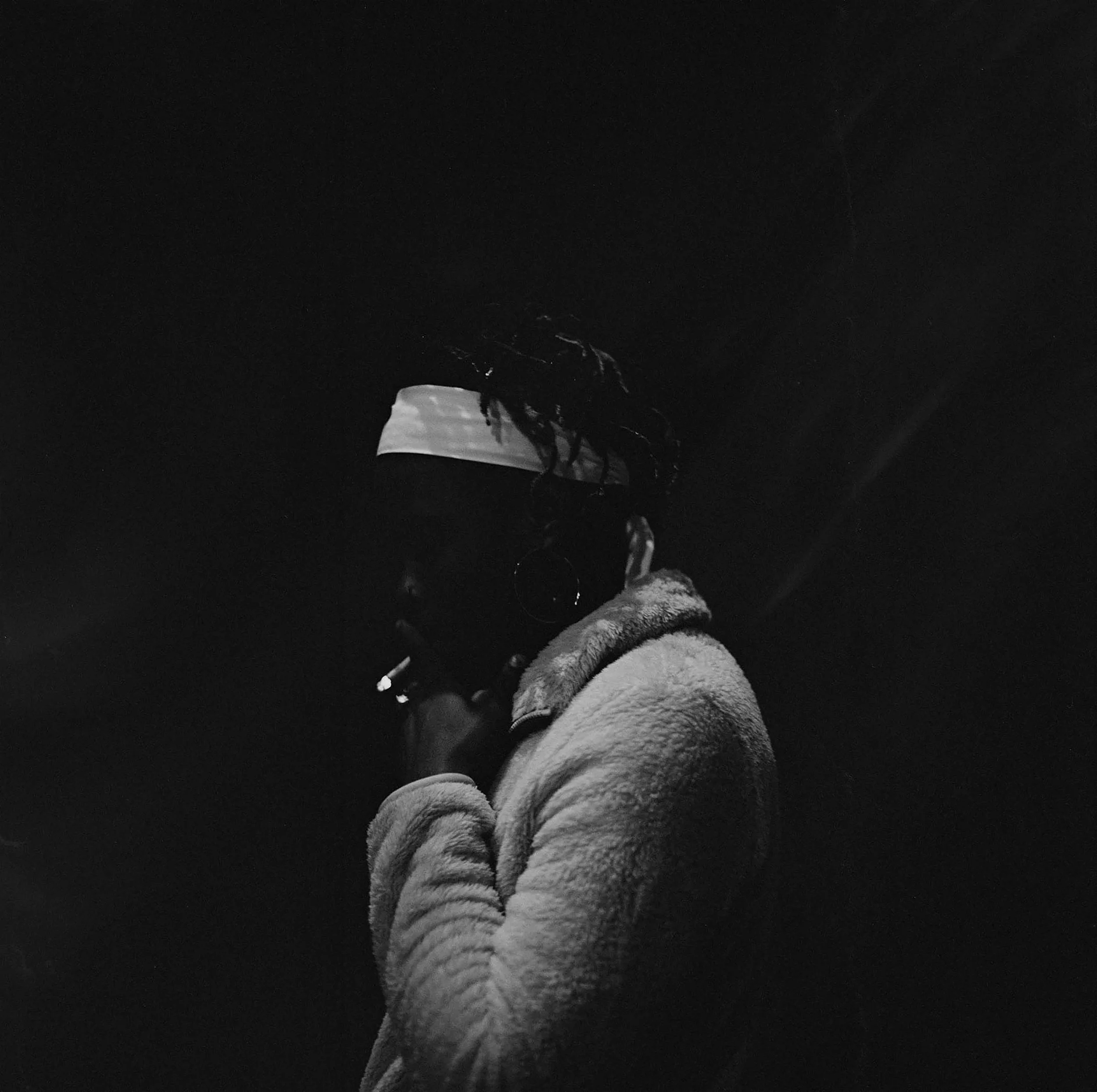 Portfolio_20.jpg