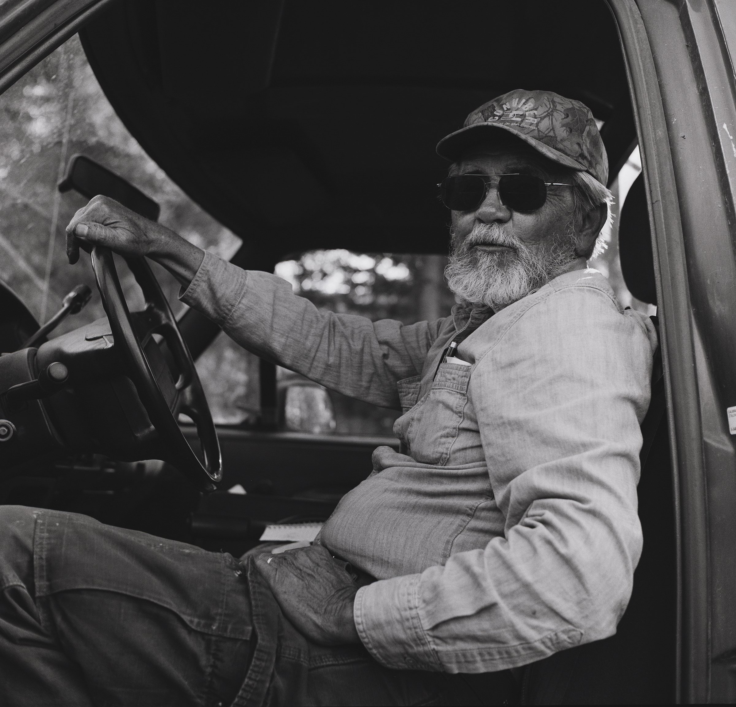 grandpa ian.jpg