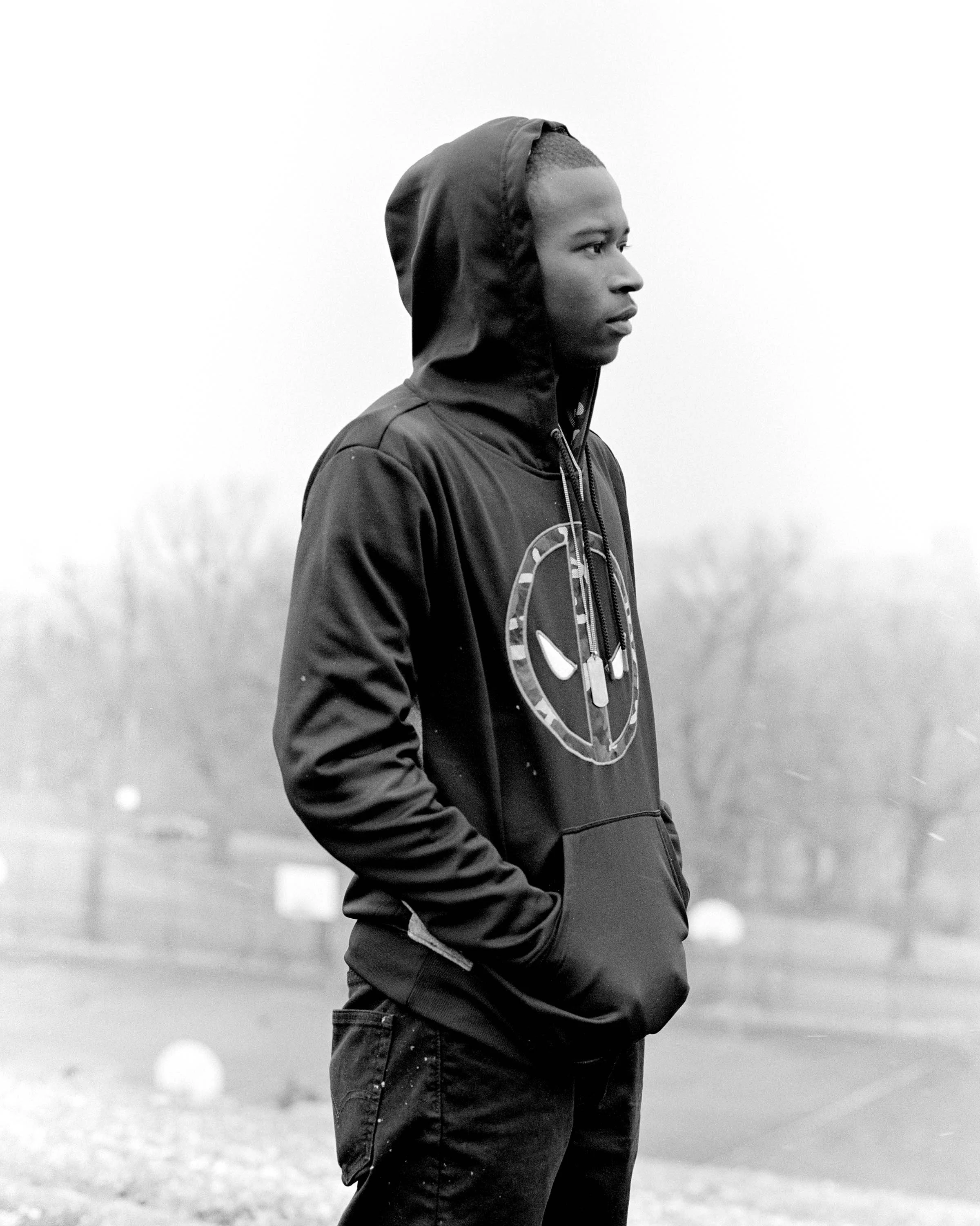 stro 10.jpg