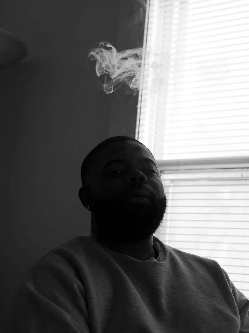BW_HEAVEN_ISN%27T_HIGHERdsc04140.jpg