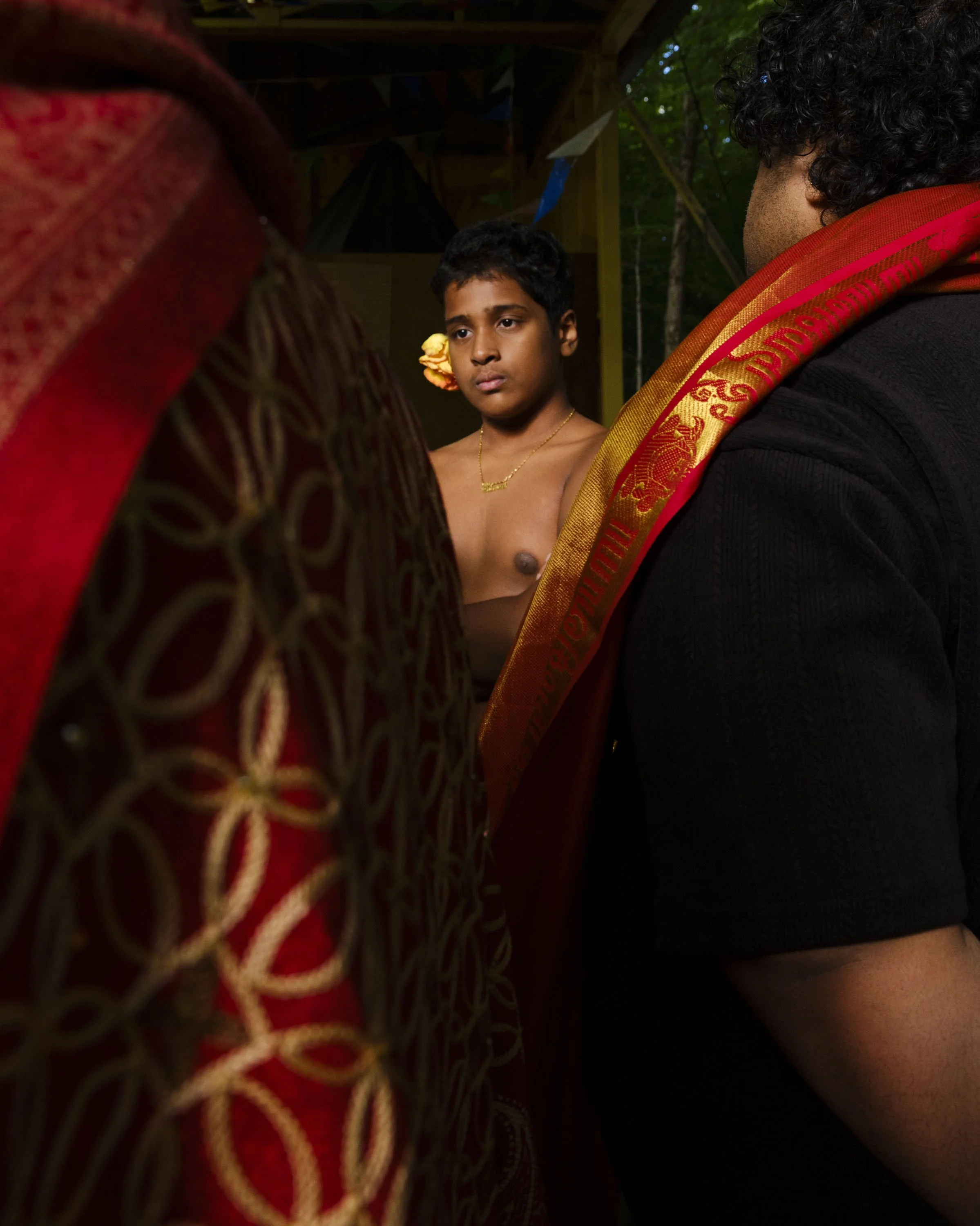 01_KAVADI_005.jpg