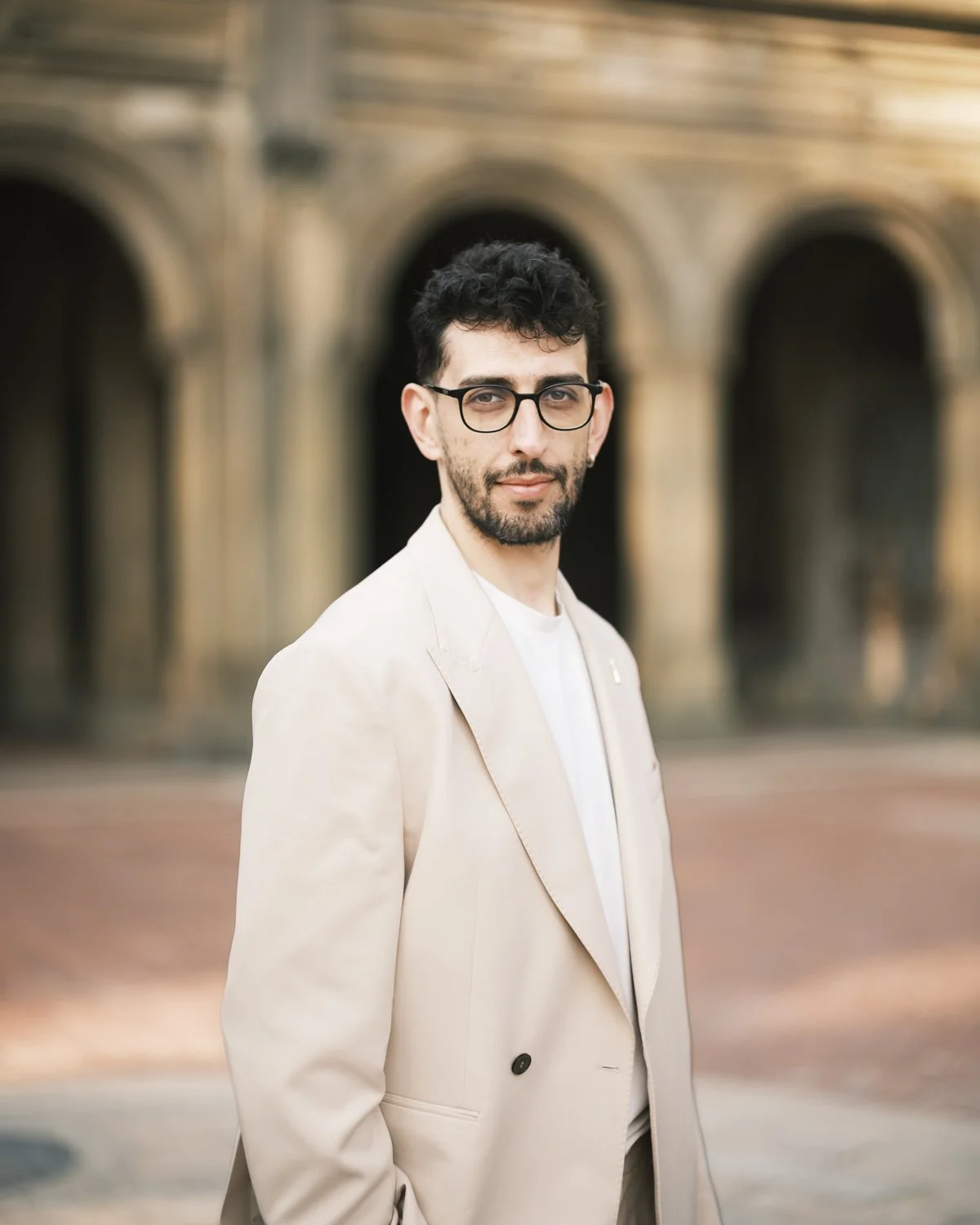 YIGIT_DEMET_ENGAGEMENT_PHOTOS_NYC_2026_TATE_dsf7174WEB-READY.jpg