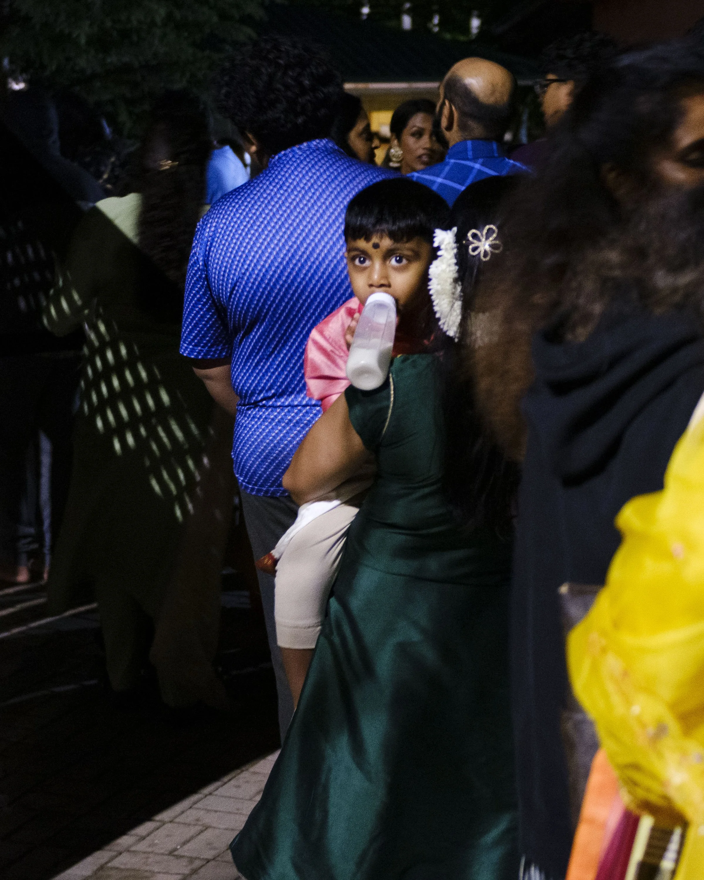 01_KAVADI_022.jpg
