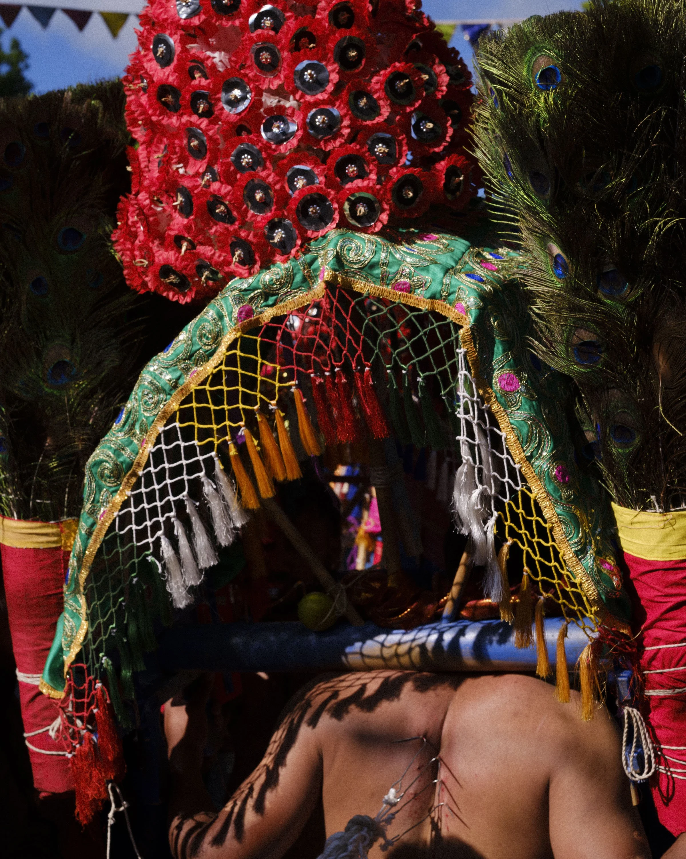 01_KAVADI_002.jpg