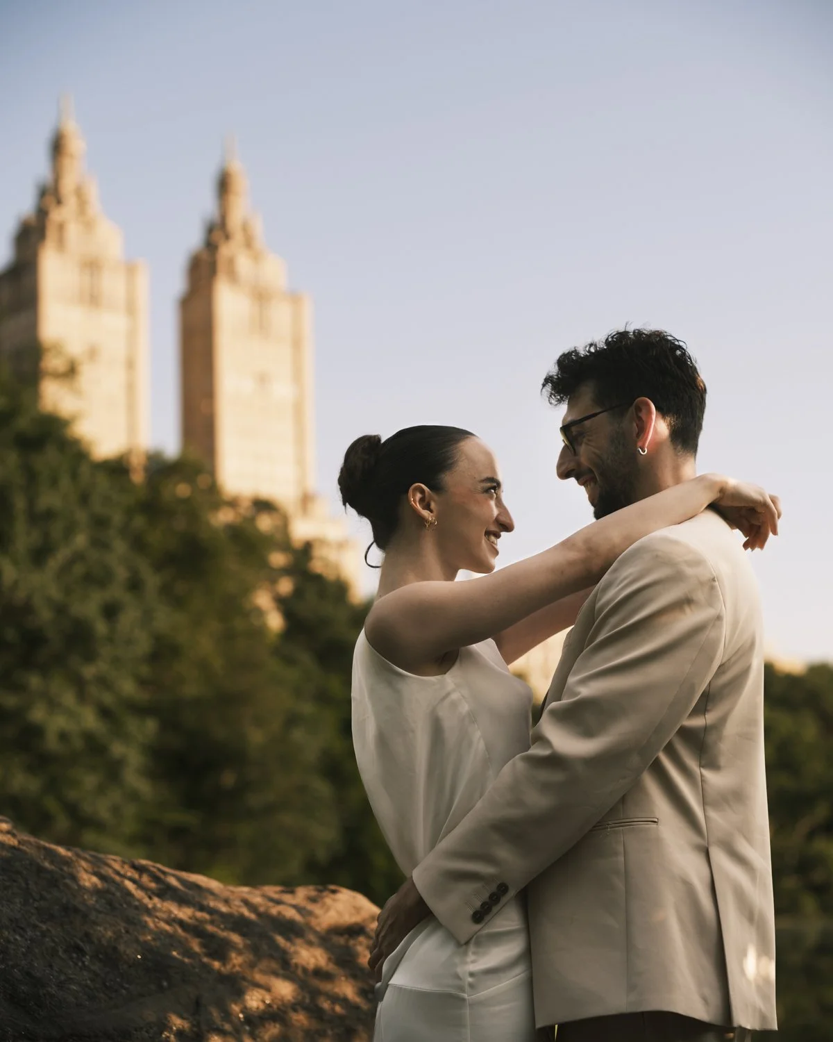 YIGIT_DEMET_ENGAGEMENT_PHOTOS_NYC_2026_TATE_dsf7053WEB-READY.jpg