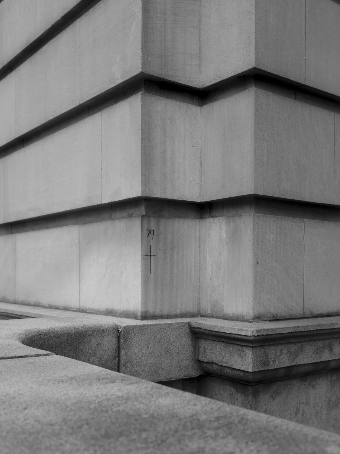 tate___dsf3451.jpg