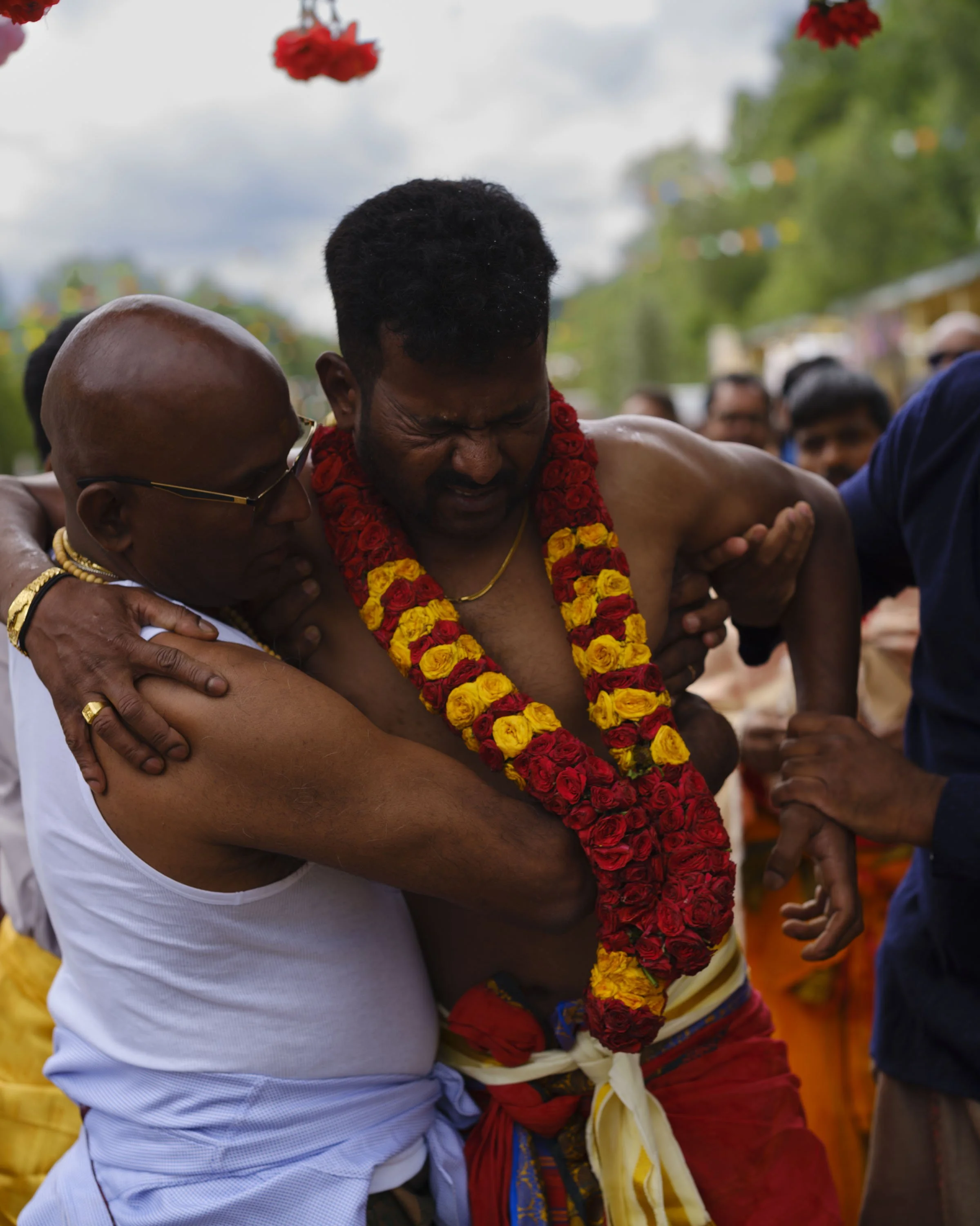 01_KAVADI_020.jpg