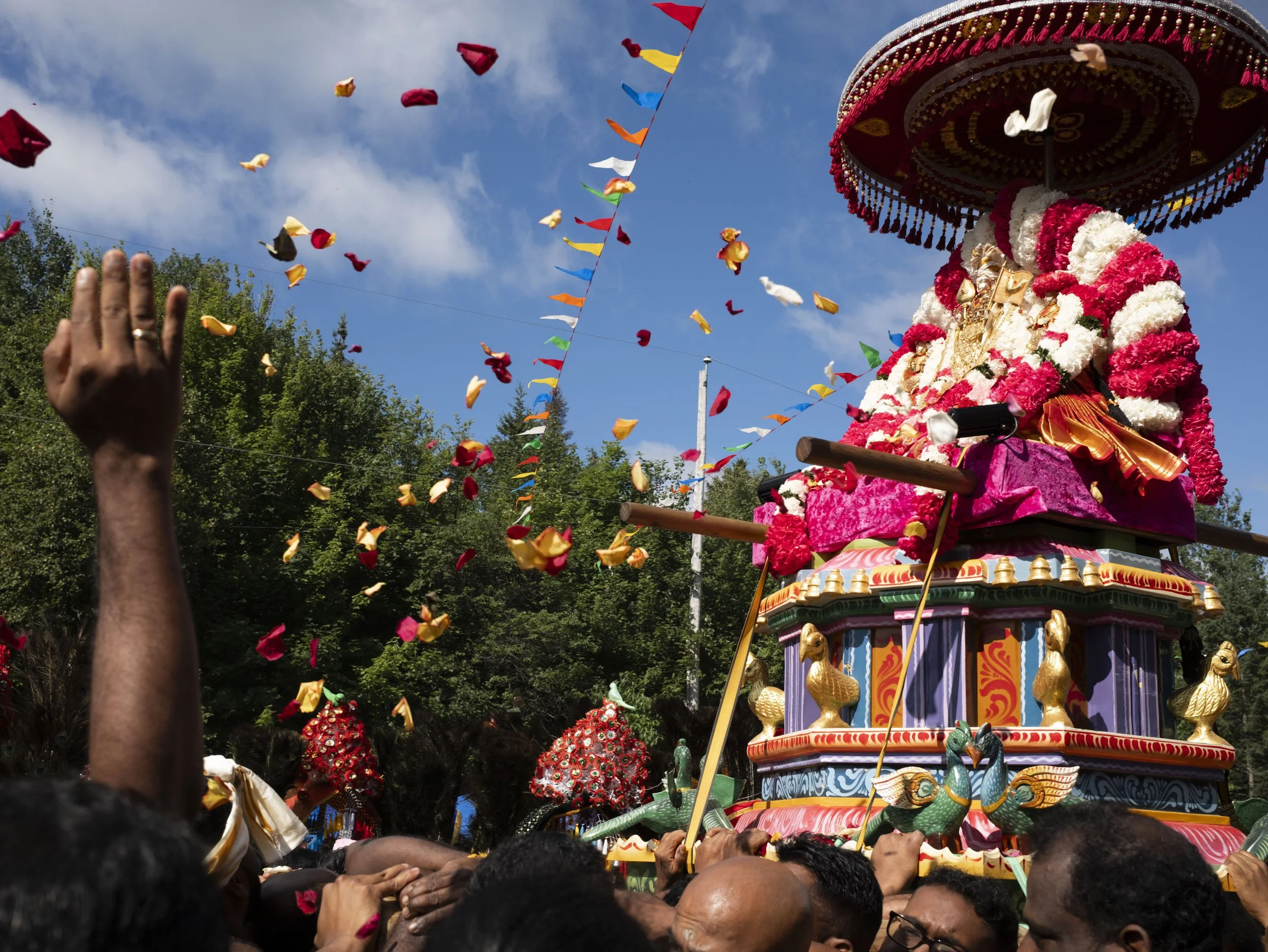 01_KAVADI_001.jpg