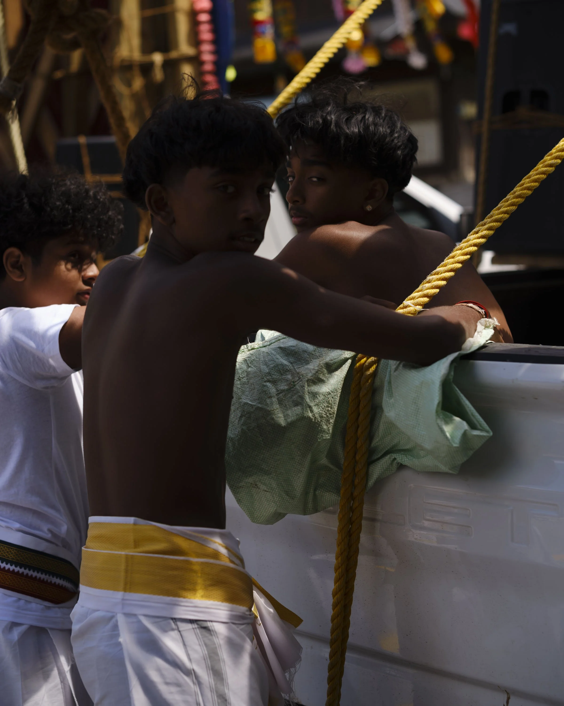 01_KAVADI_031.jpg