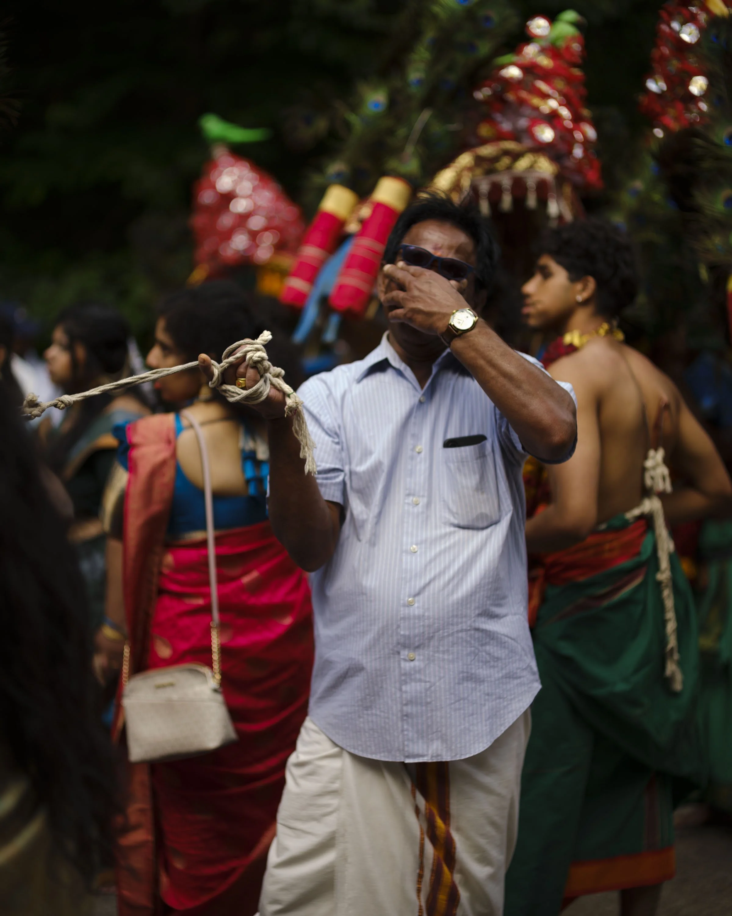 01_KAVADI_029.jpg