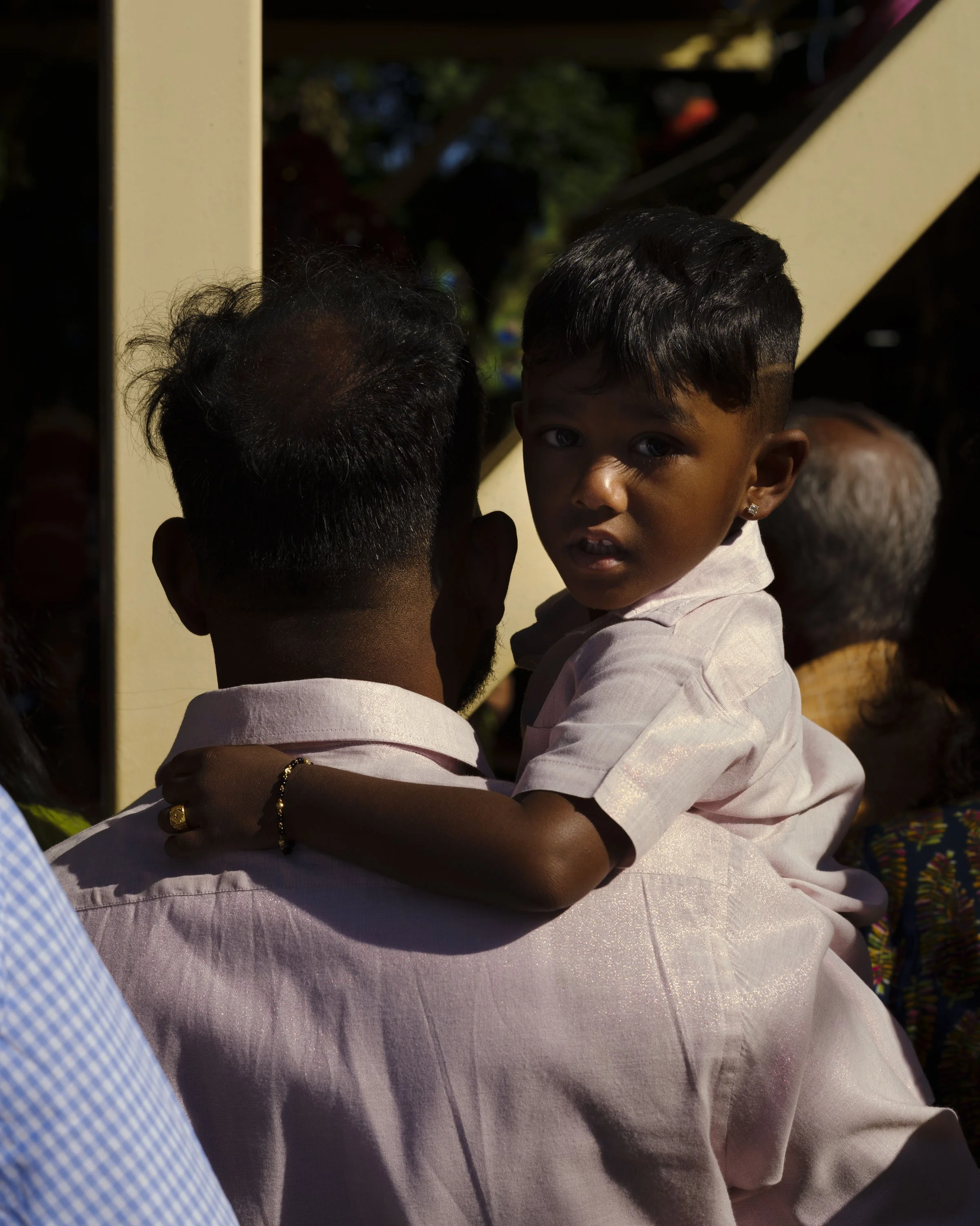 01_KAVADI_023.jpg