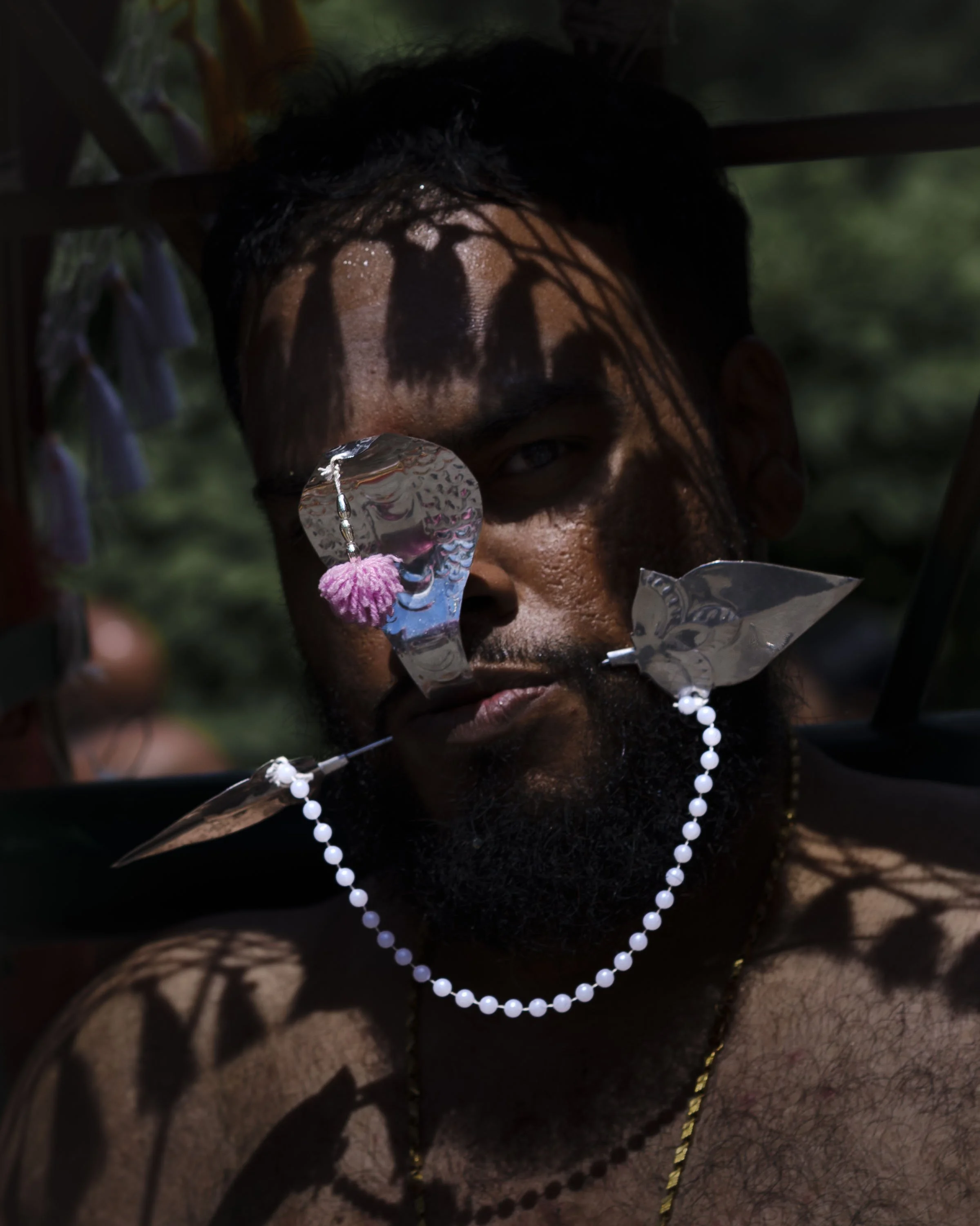 01_KAVADI_003.jpg