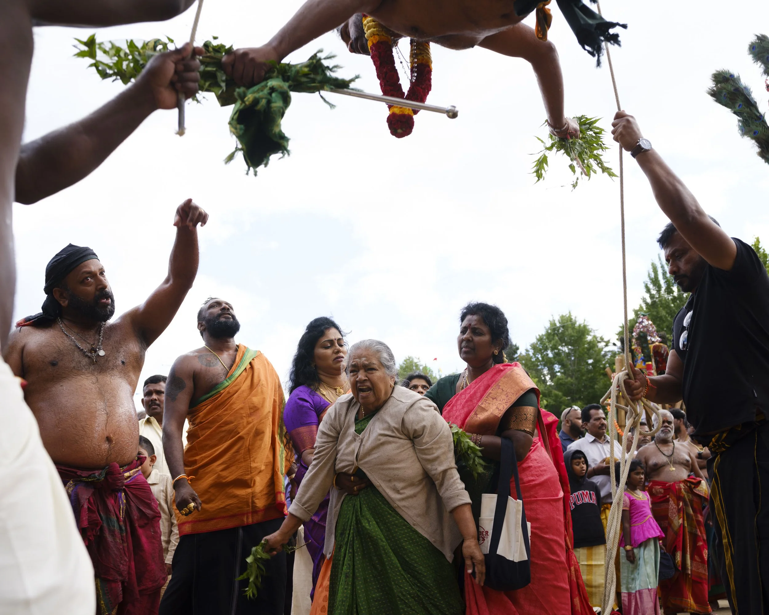 01_KAVADI_034.jpg