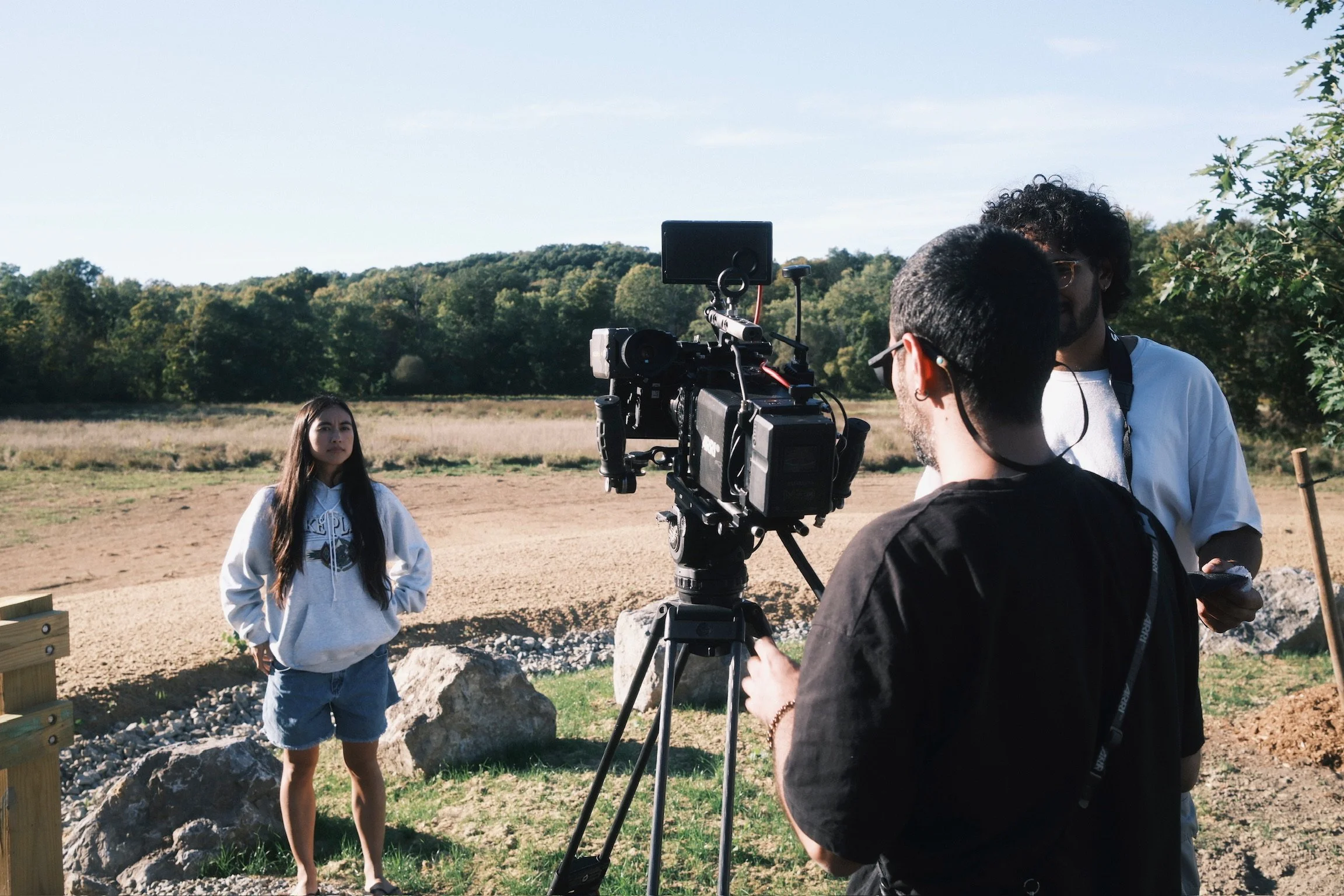 _DSF4713.JPG