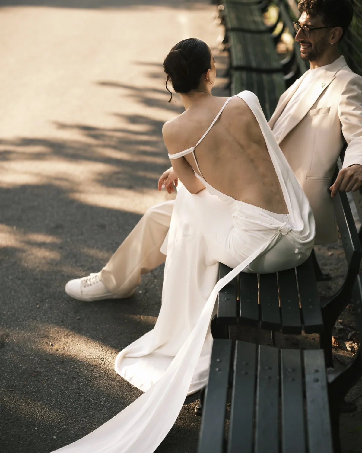 YIGIT_DEMET_ENGAGEMENT_PHOTOS_NYC_2026_TATE_dsf7156WEB-READY.jpg