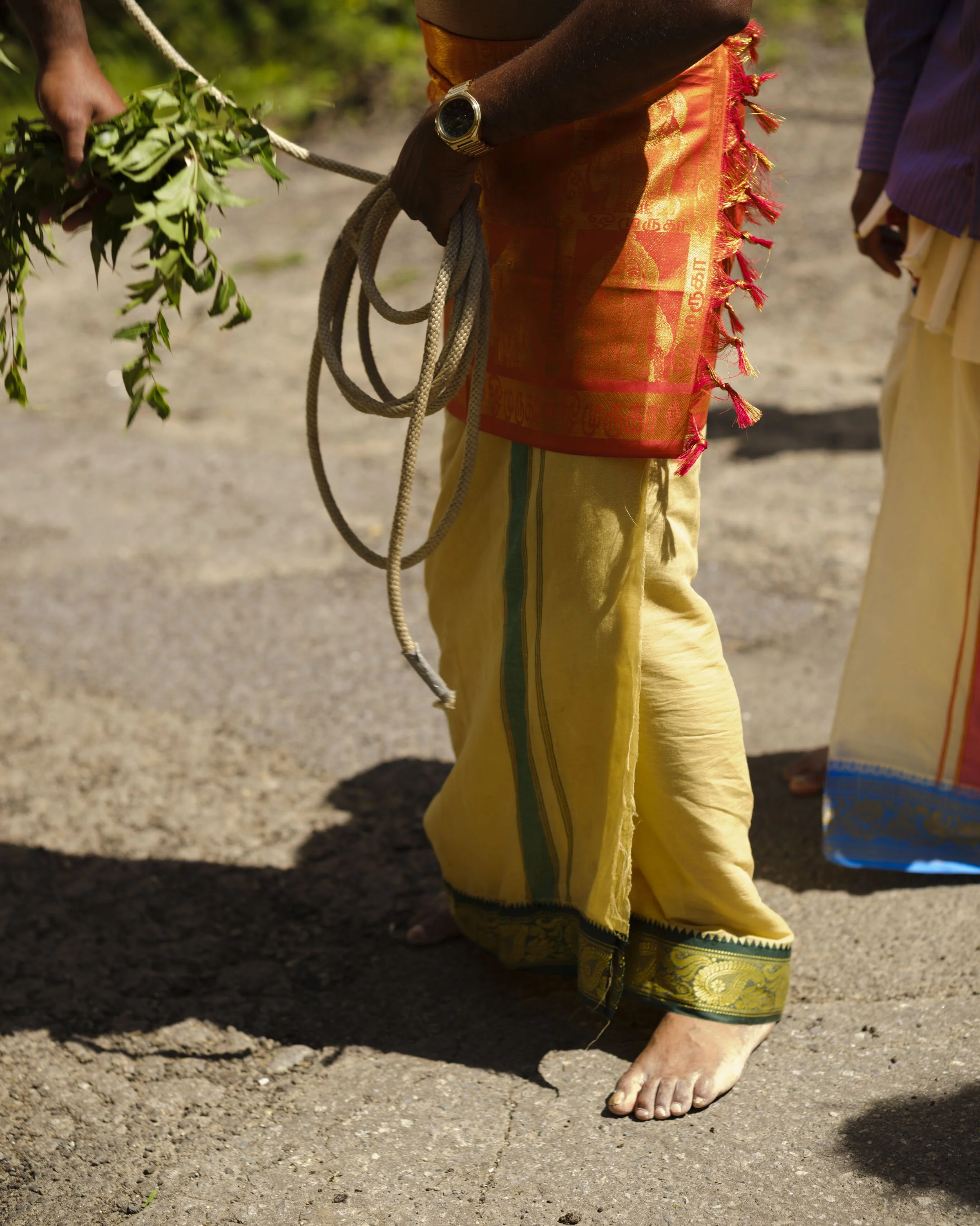 01_KAVADI_010.jpg