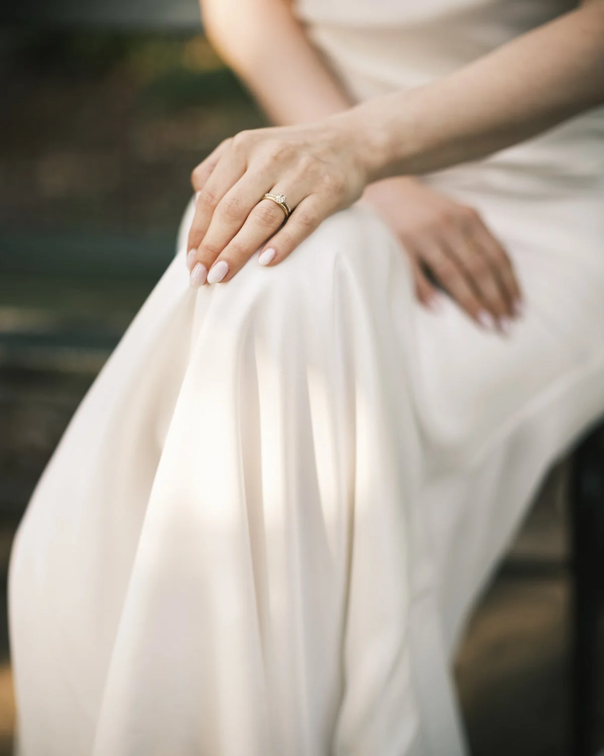 YIGIT_DEMET_ENGAGEMENT_PHOTOS_NYC_2026_TATE_dsf7163WEB-READY.jpg