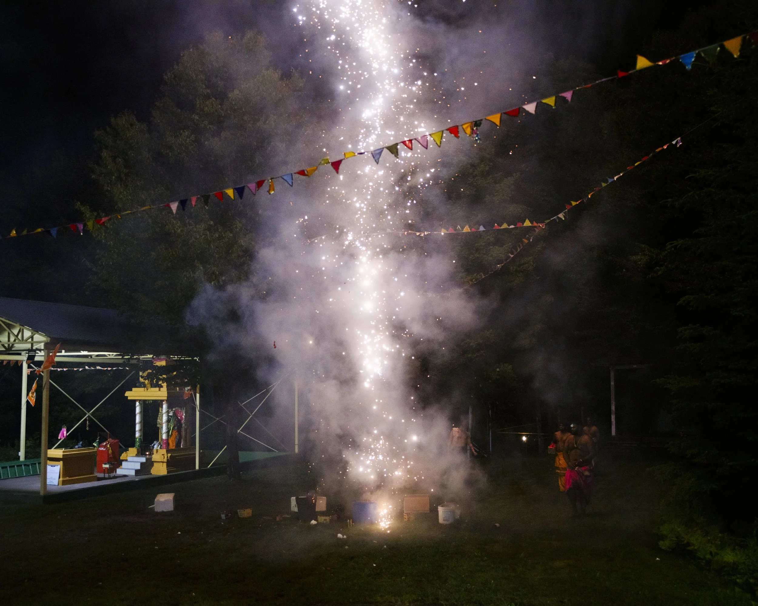 01_KAVADI_038.jpg