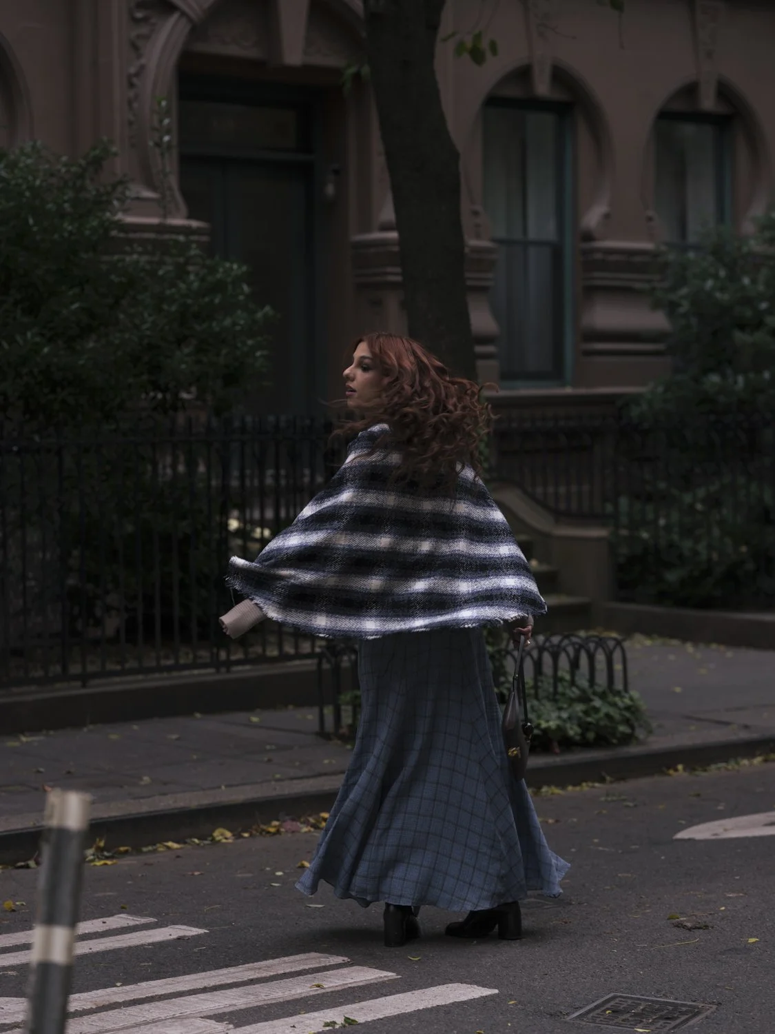 seiln-tate__dsf3262WEB-READY.jpg