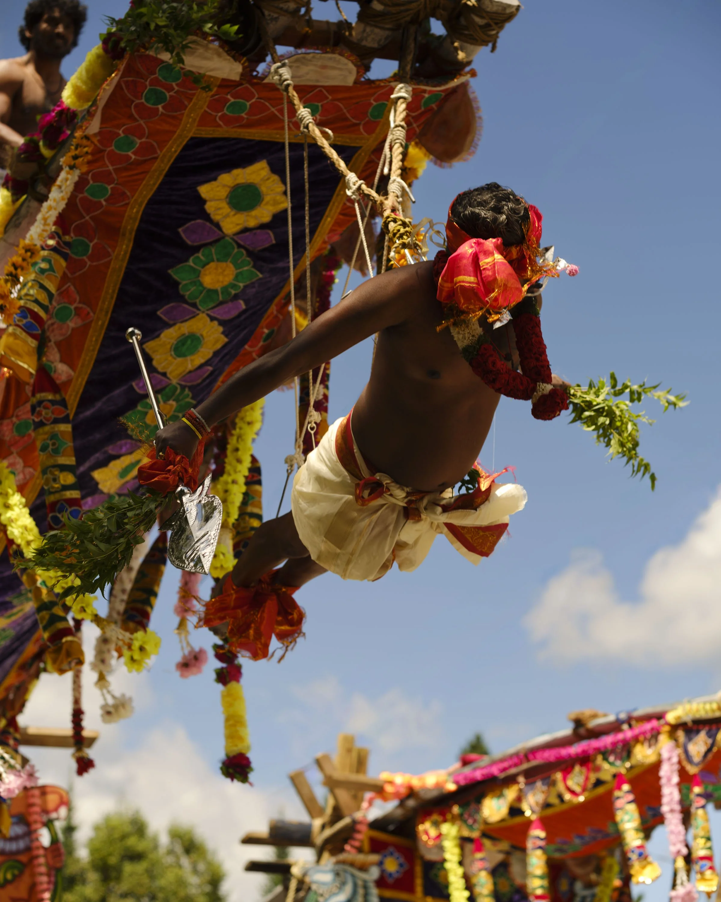 01_KAVADI_006.jpg
