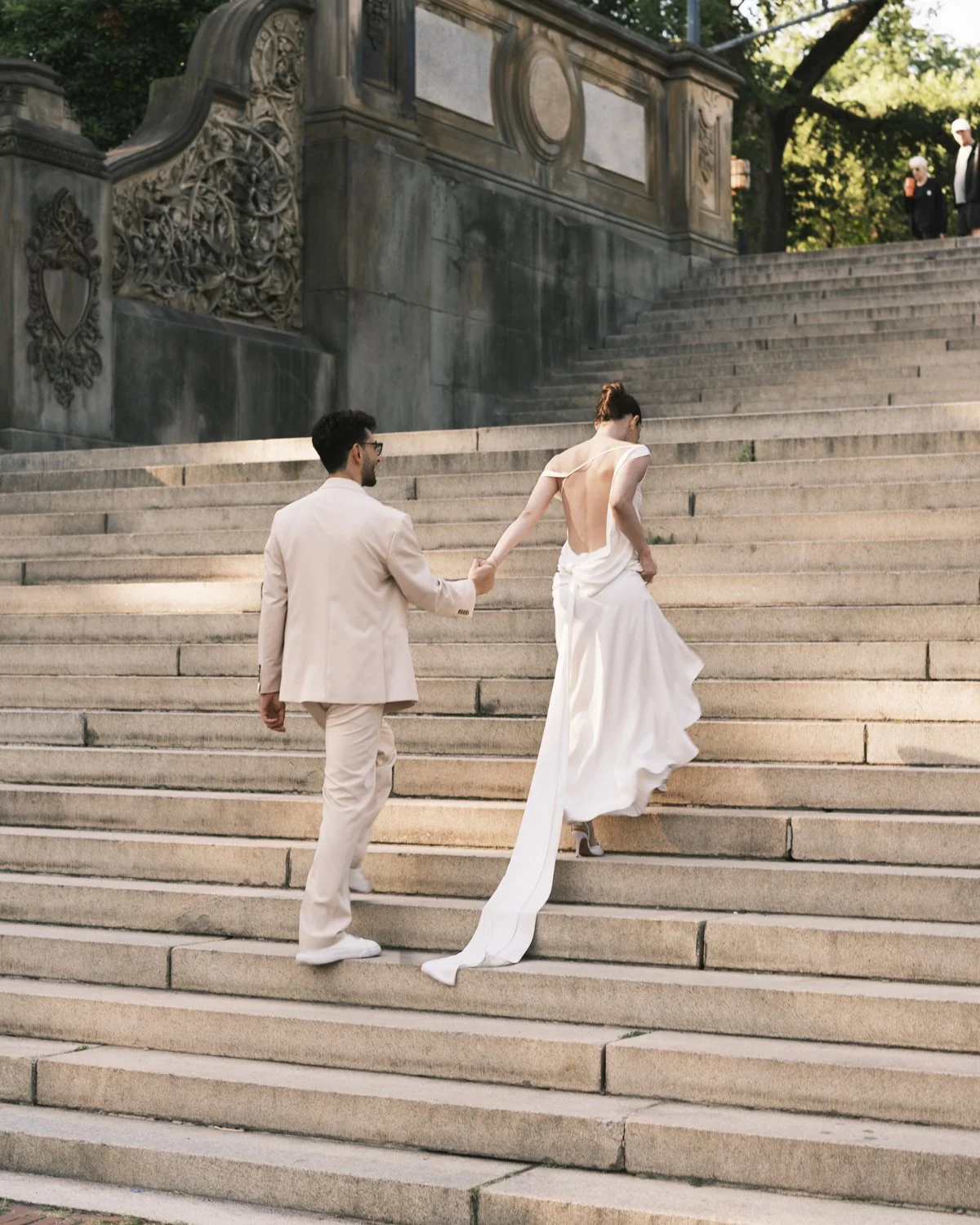 YIGIT_DEMET_ENGAGEMENT_PHOTOS_NYC_2026_TATE_dsf7198WEB-READY.jpg