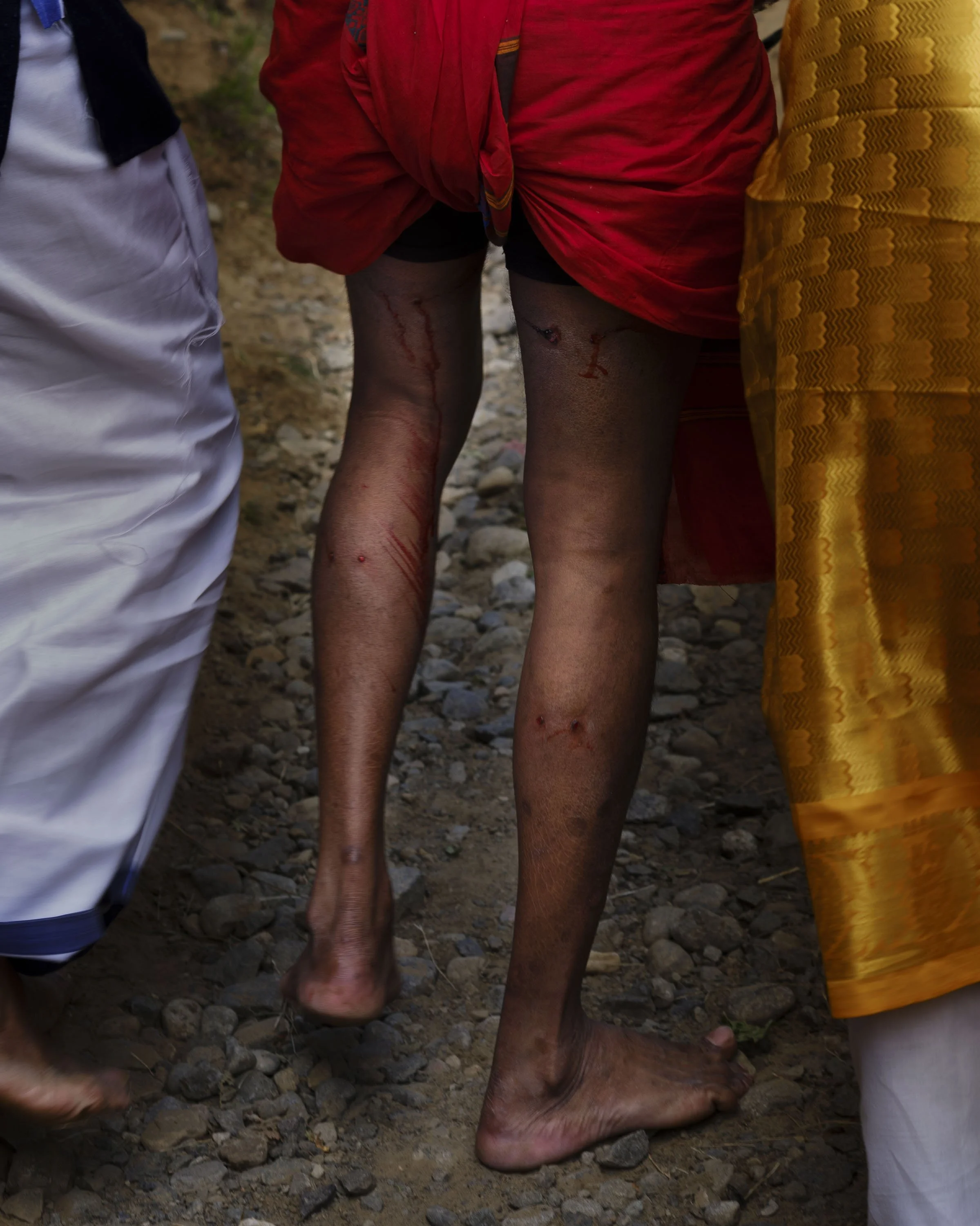 01_KAVADI_019.jpg