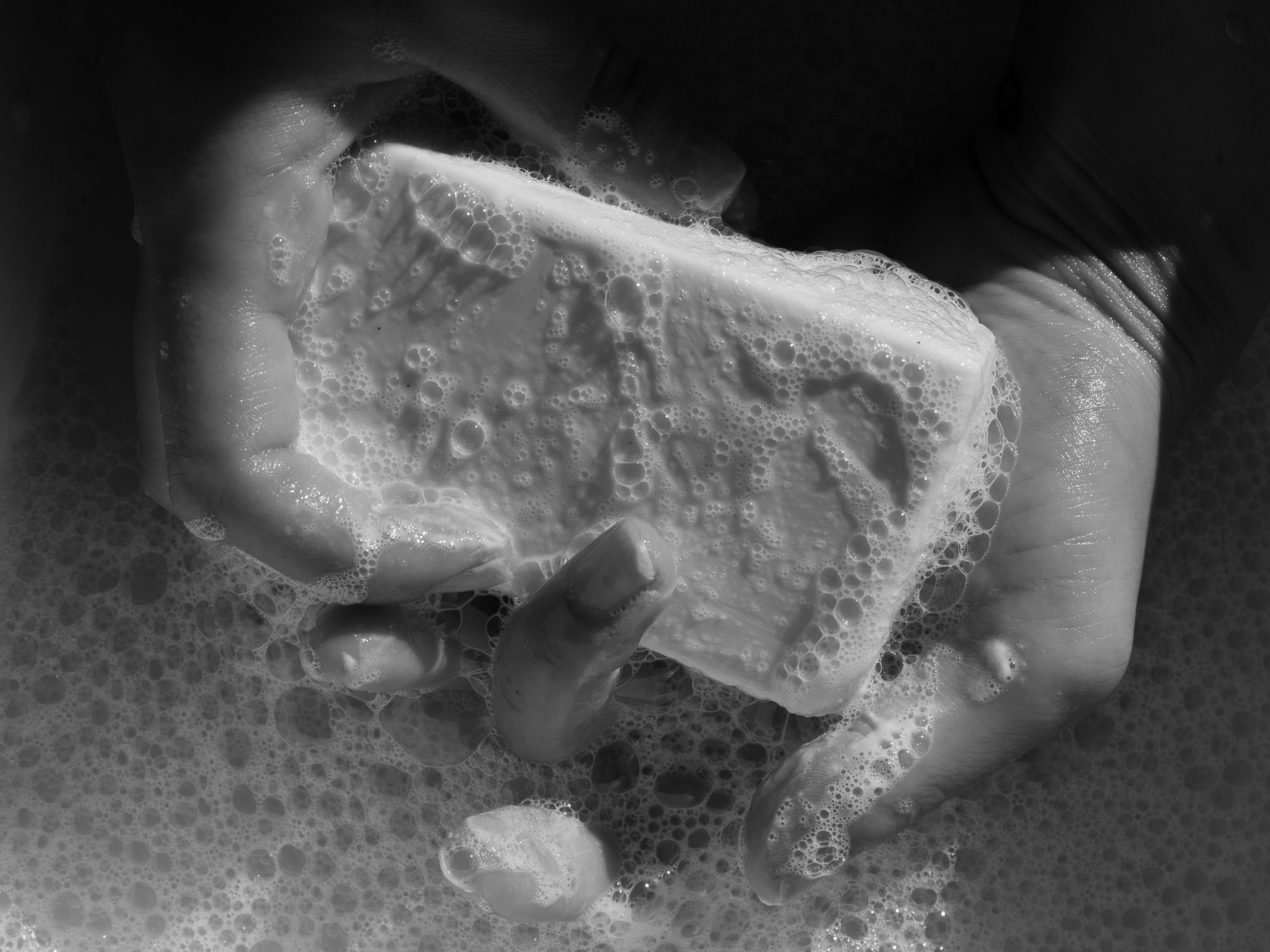 UNDERGLOW_BW__dsf2713.jpg