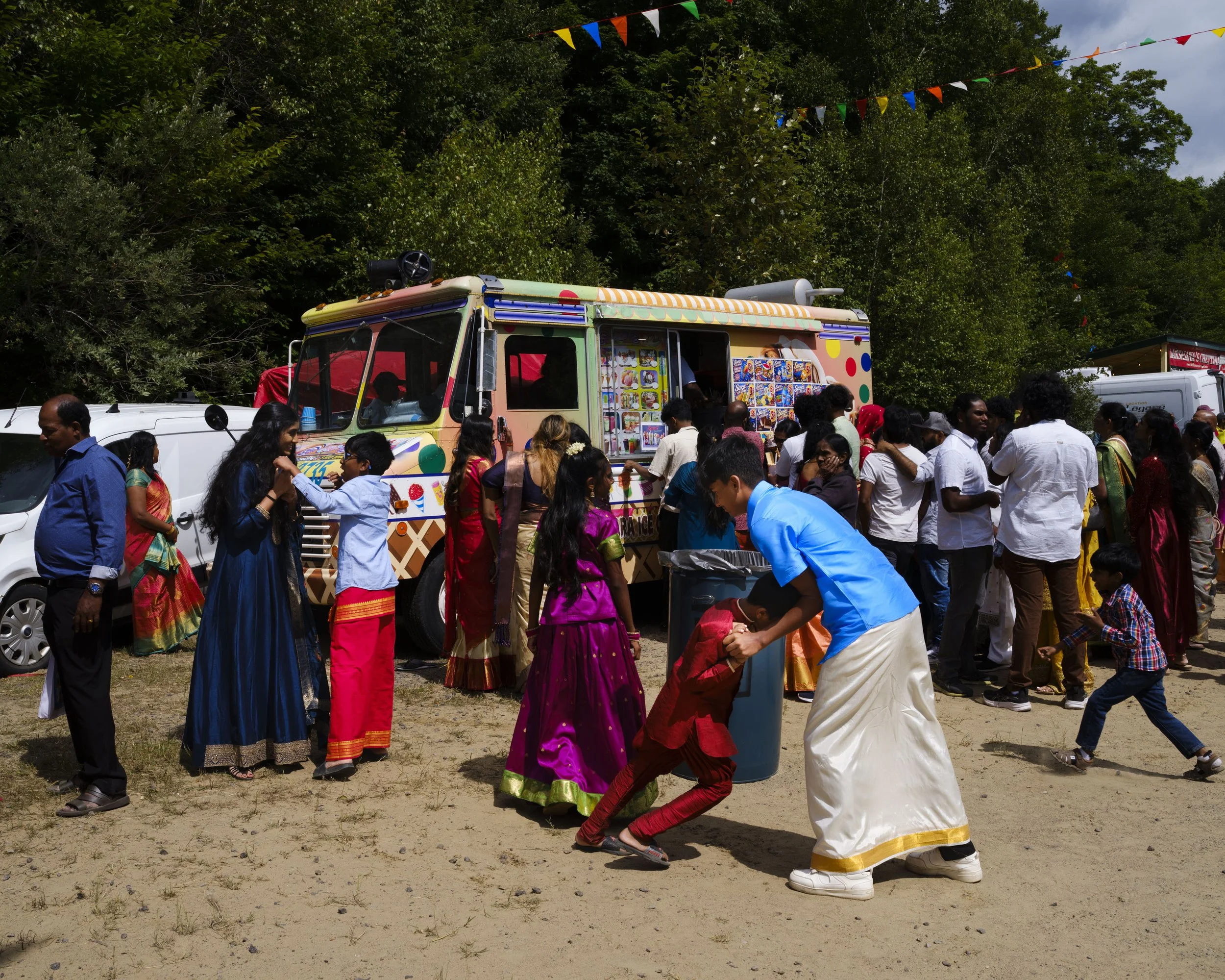 01_KAVADI_011.jpg