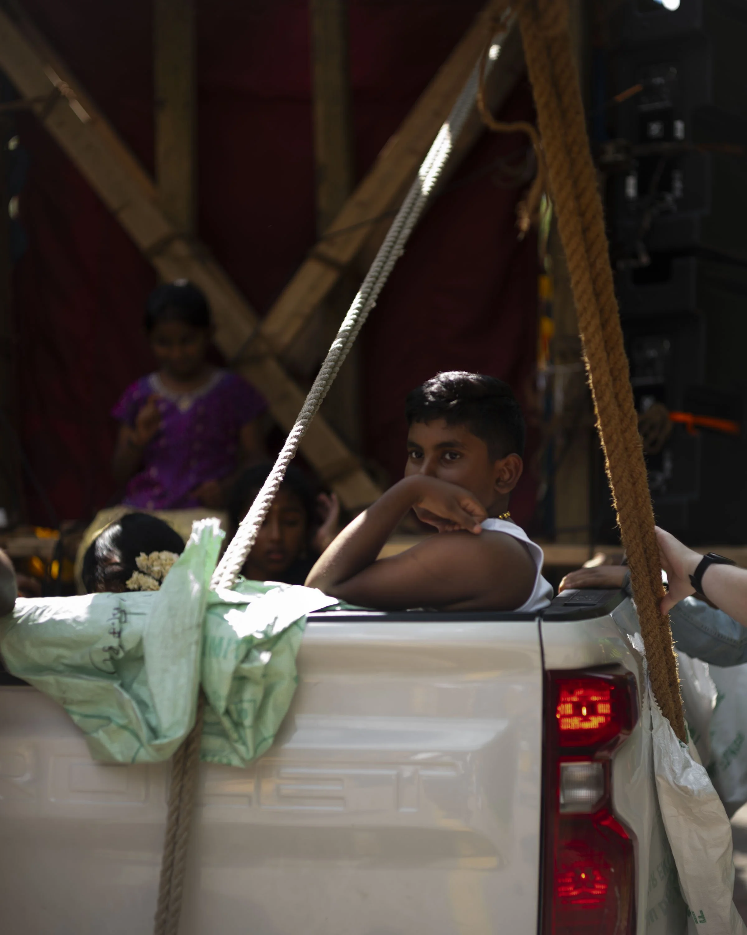 01_KAVADI_030.jpg