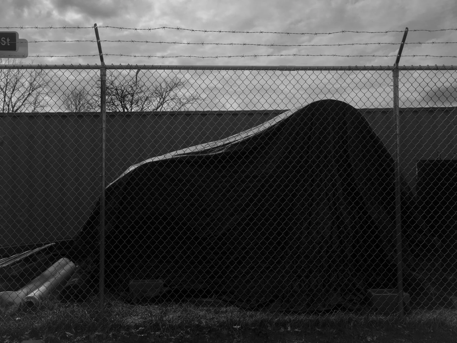tate___dsf3455.jpg