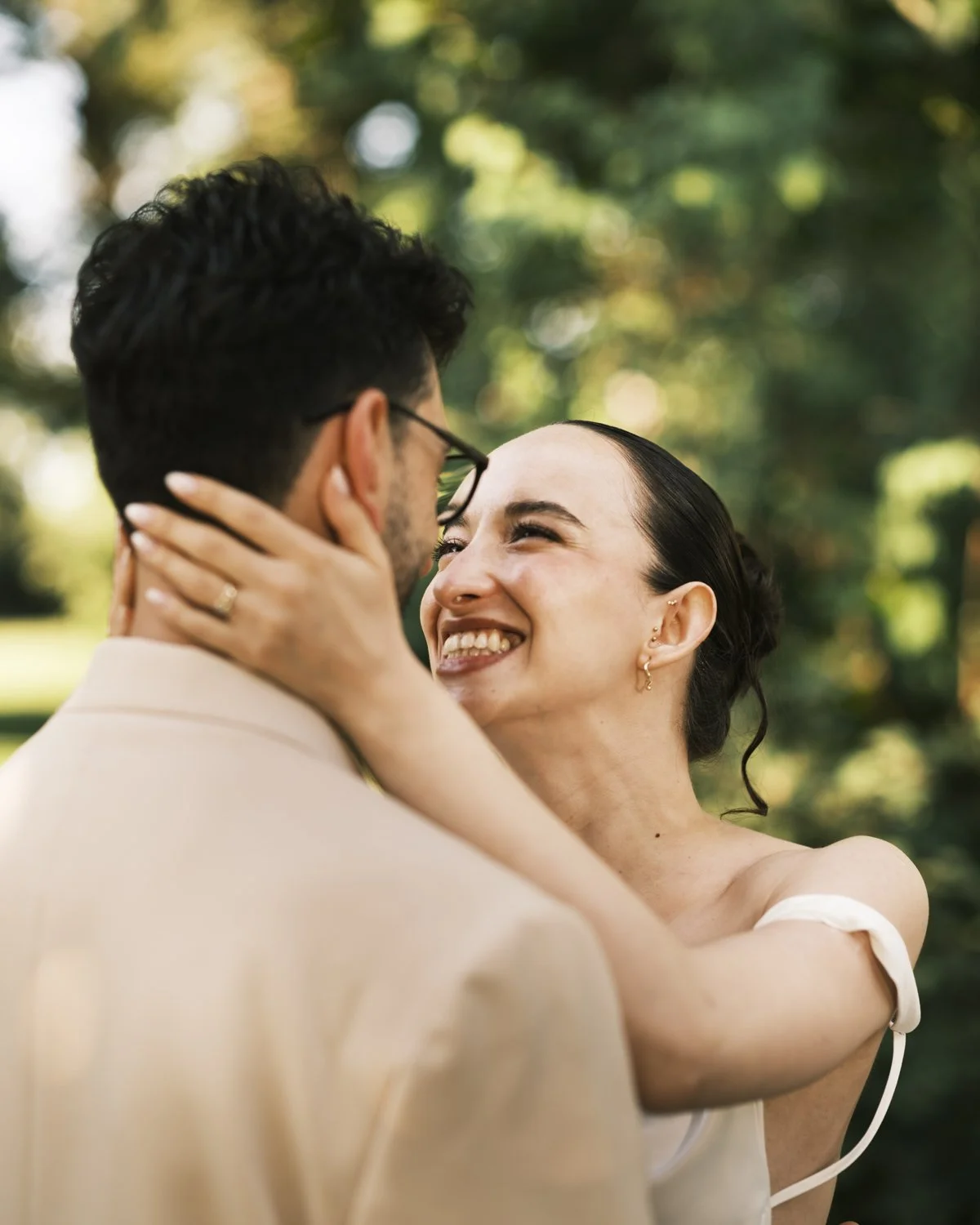 YIGIT_DEMET_ENGAGEMENT_PHOTOS_NYC_2026_TATE_dsf7150WEB-READY.jpg