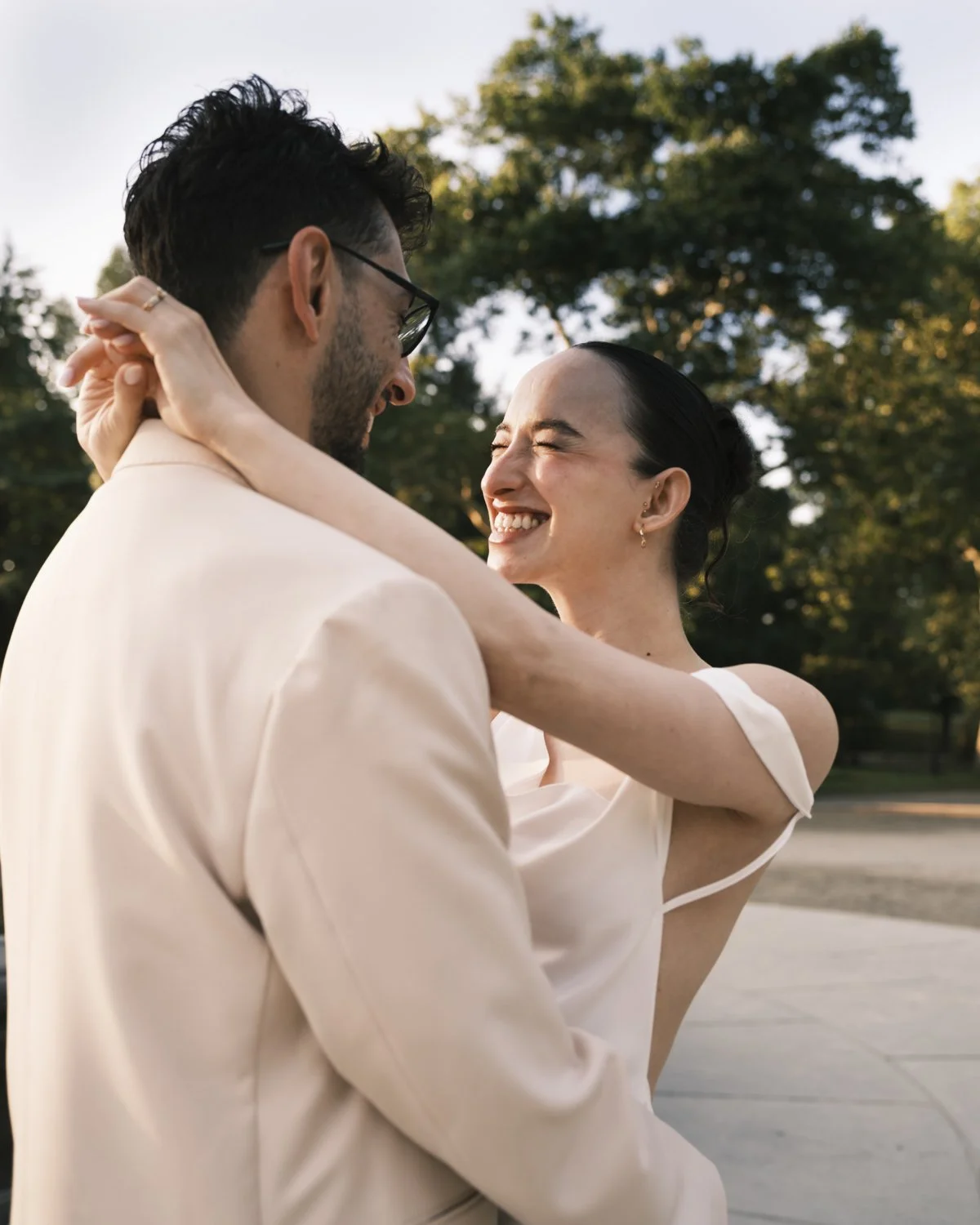 YIGIT_DEMET_ENGAGEMENT_PHOTOS_NYC_2026_TATE_dsf7031WEB-READY.jpg