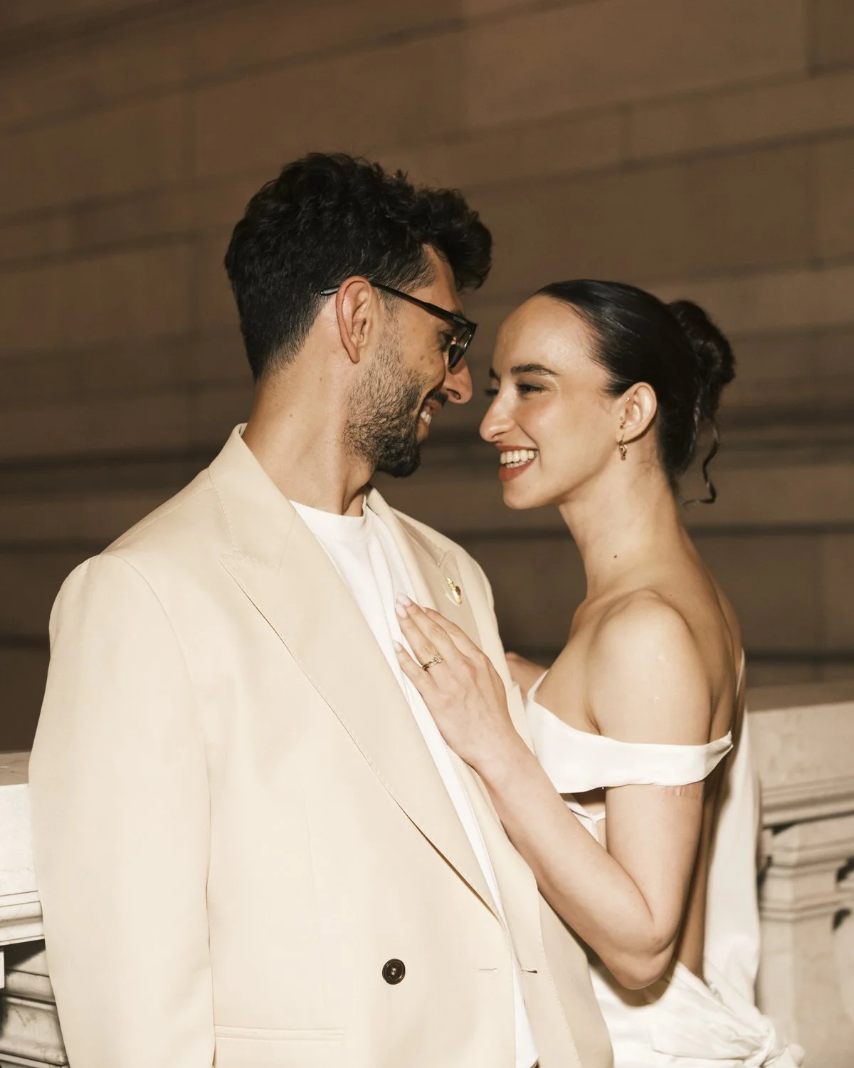 YIGIT_DEMET_ENGAGEMENT_PHOTOS_NYC_2026_TATE_dsf7328WEB-READY.jpg