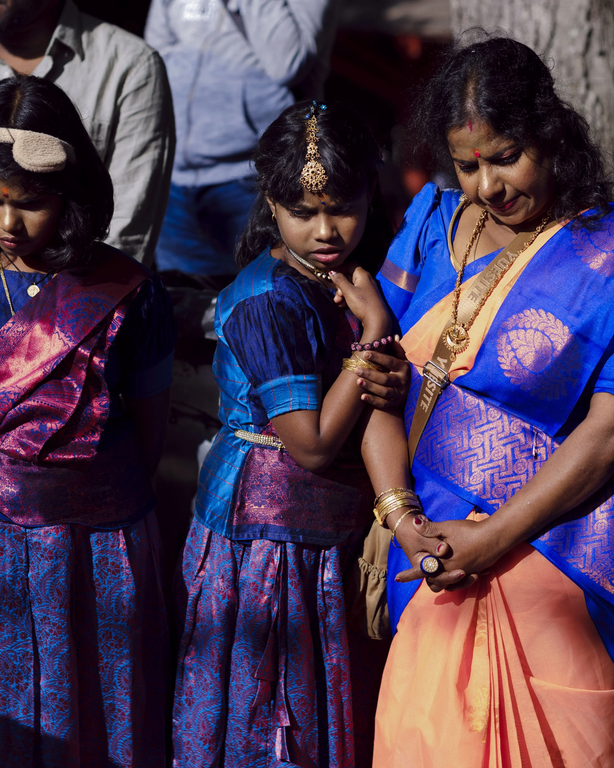01_KAVADI_012.jpg