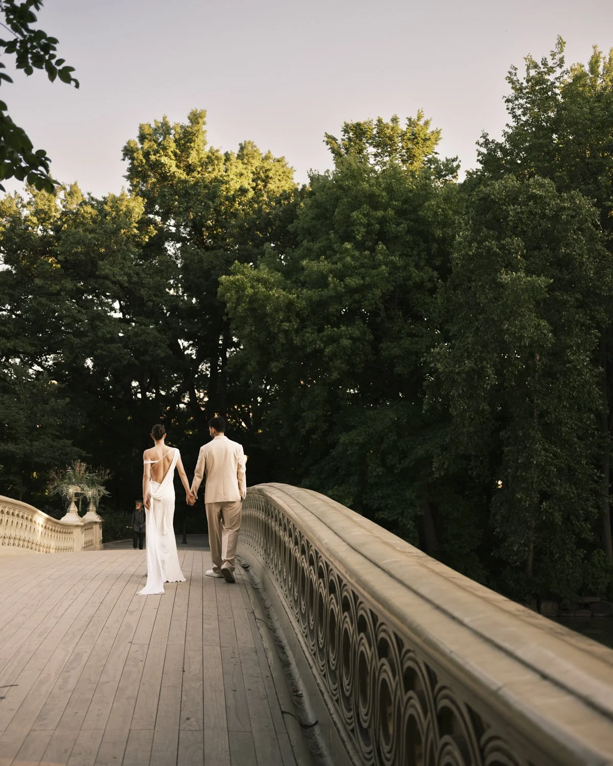 YIGIT_DEMET_ENGAGEMENT_PHOTOS_NYC_2026_TATE_dsf7060WEB-READY.jpg