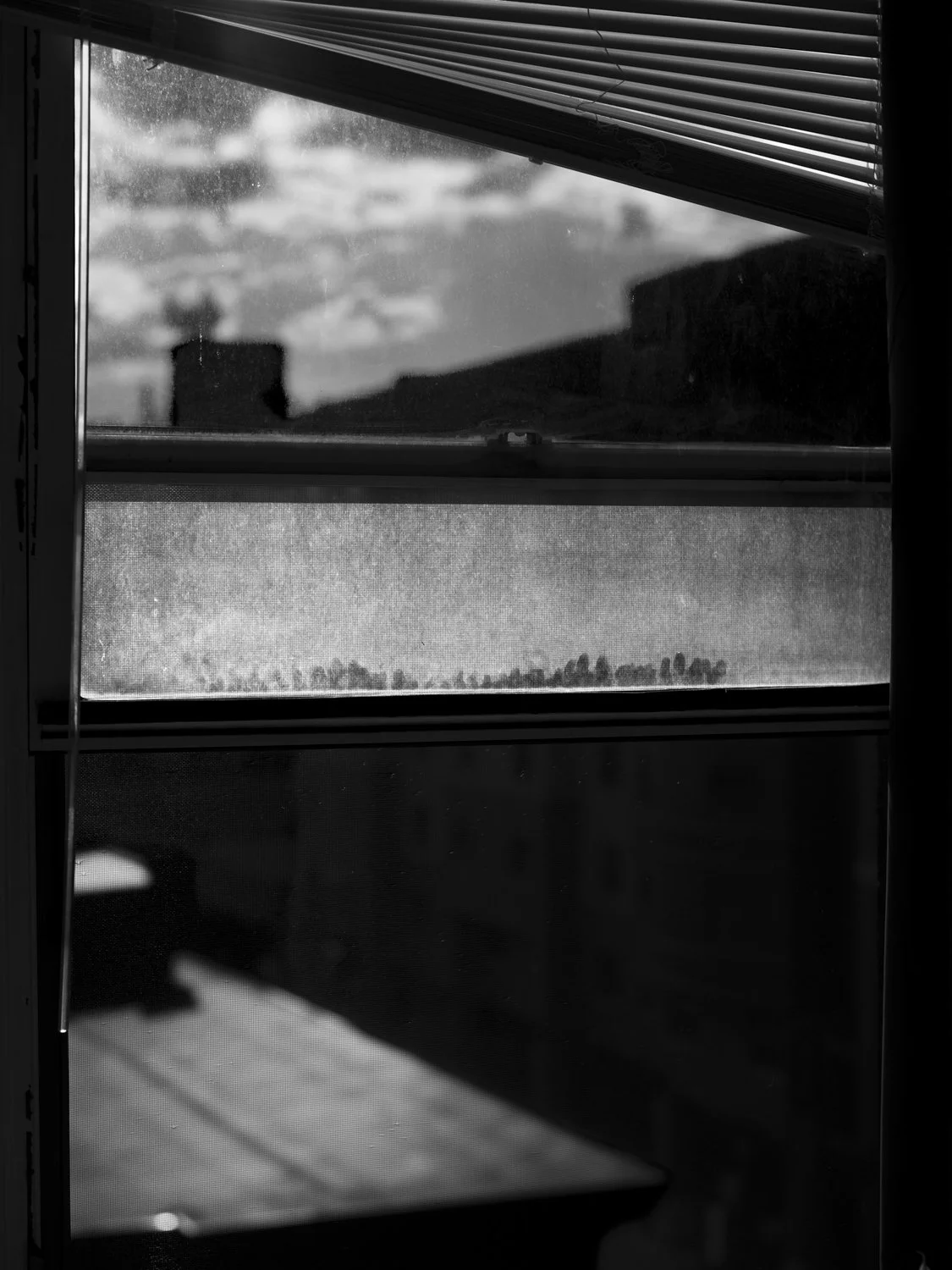 tate___dsf4789.jpg