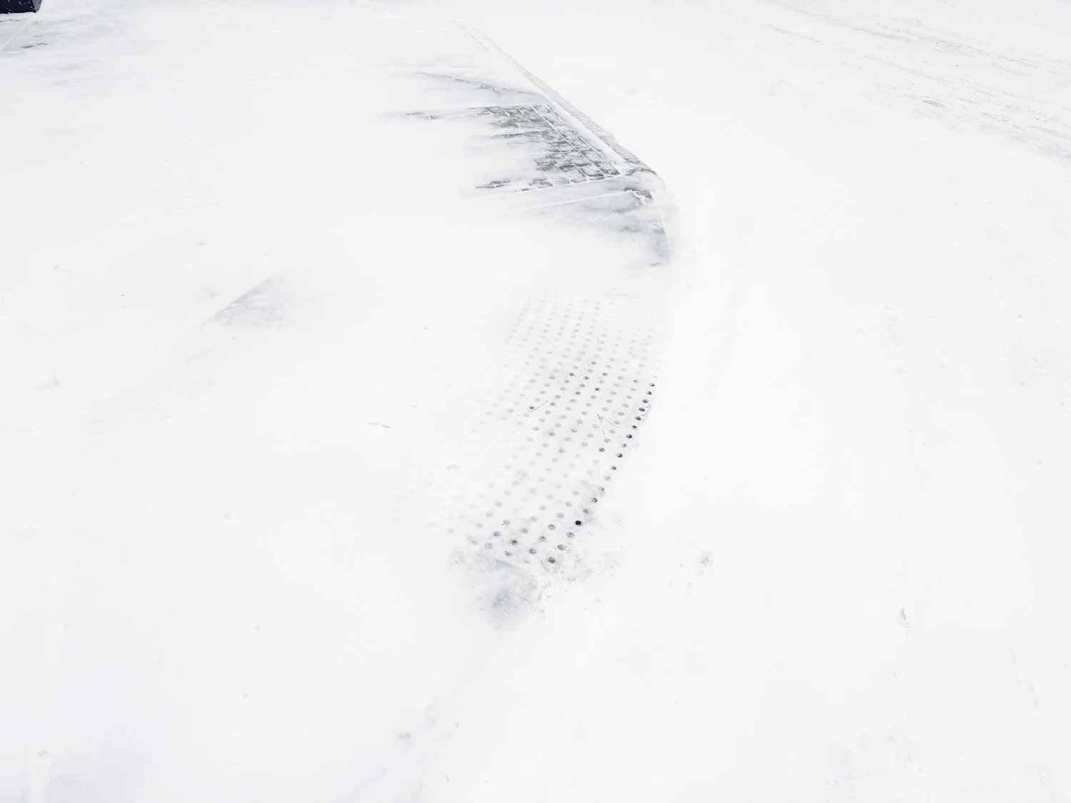 SNOW_PAINTINGS_img_6828.jpg