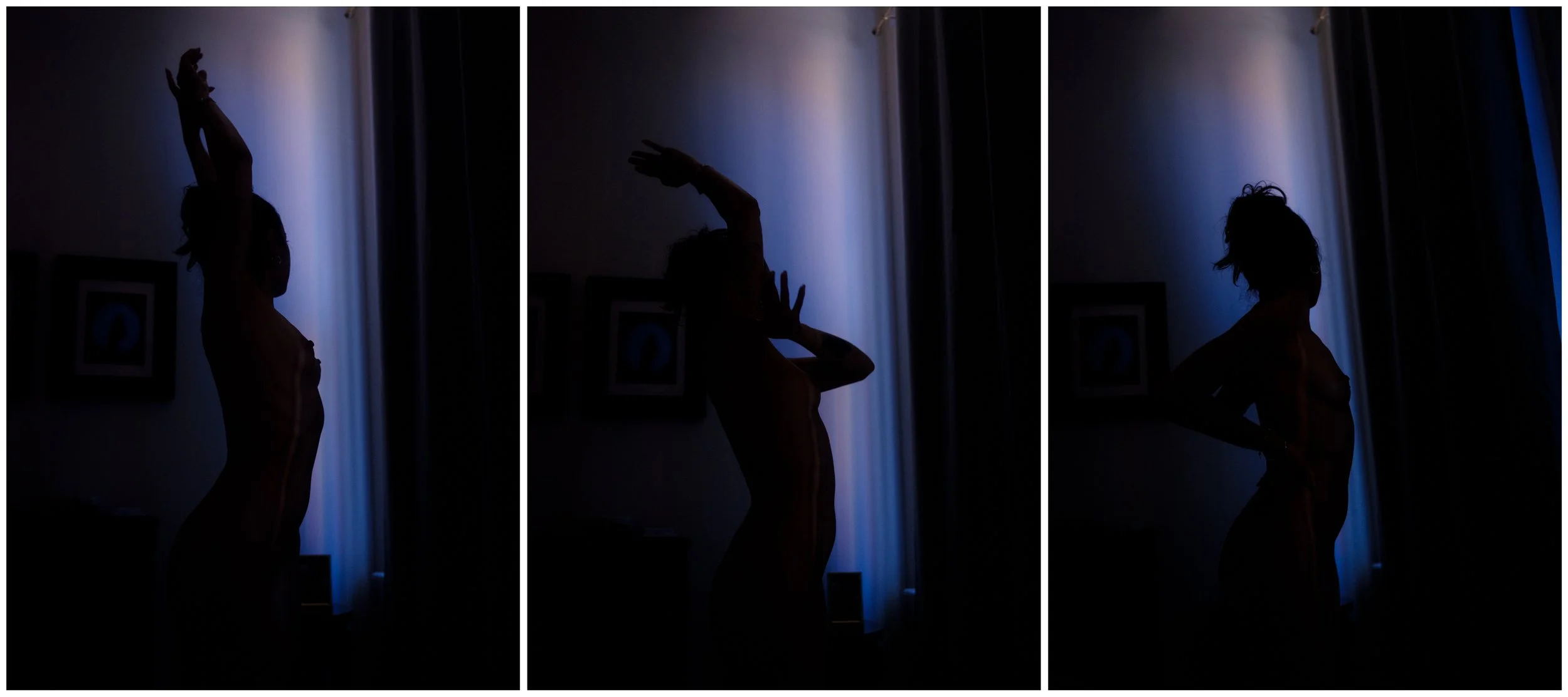 UNDERGLOW_BLUE_12_dsf1777_triptych_.jpg