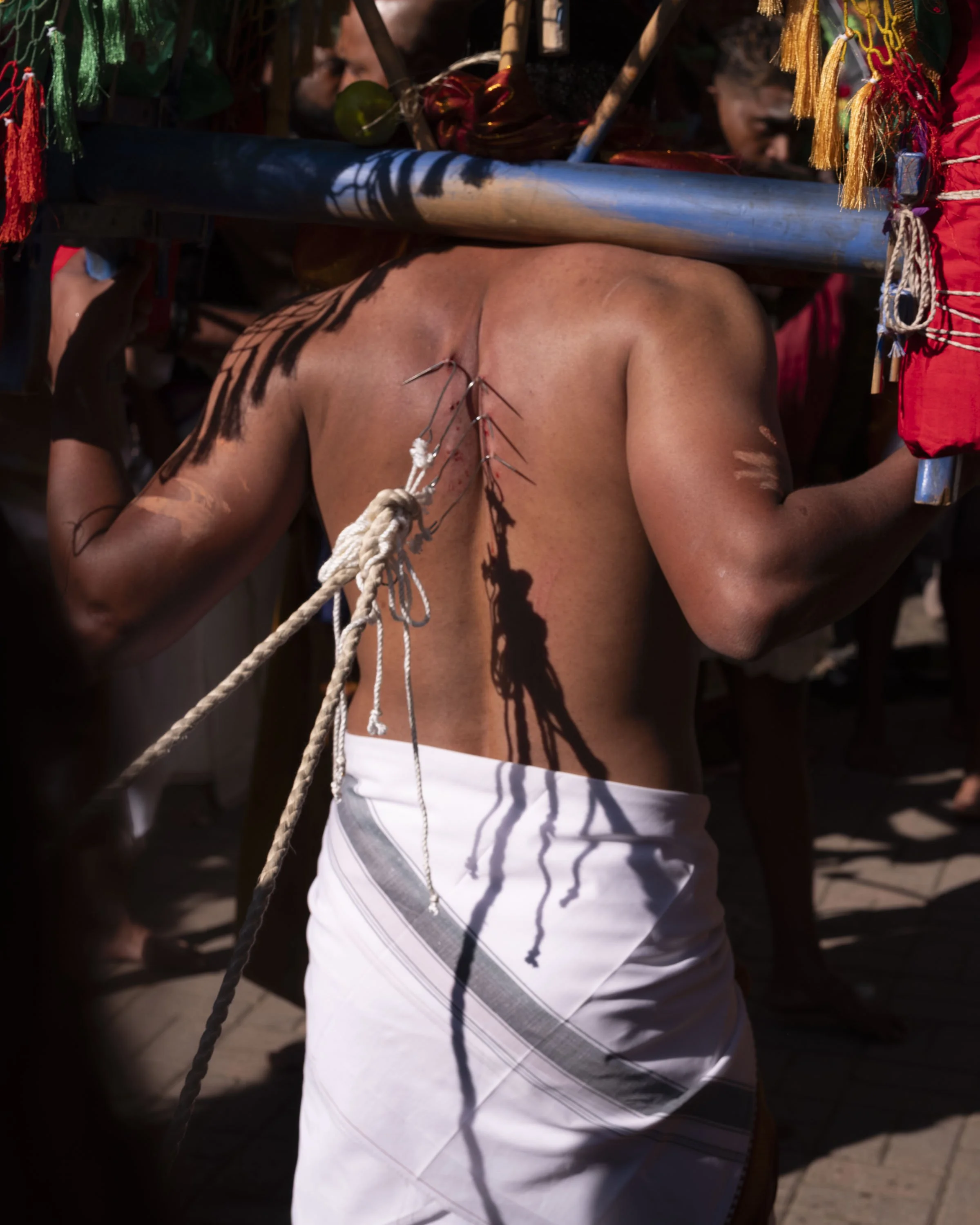 01_KAVADI_040.jpg