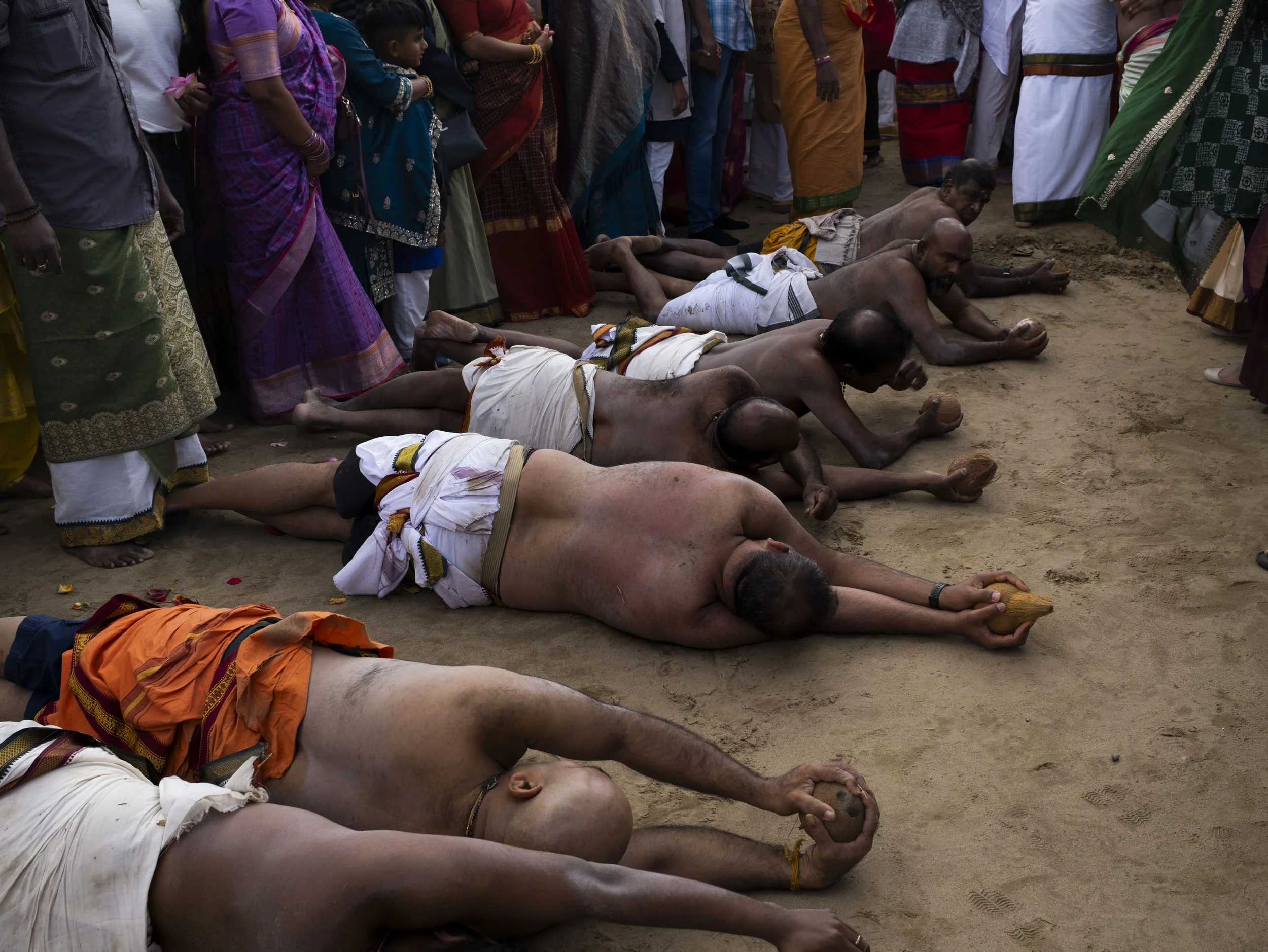 01_KAVADI_025.jpg